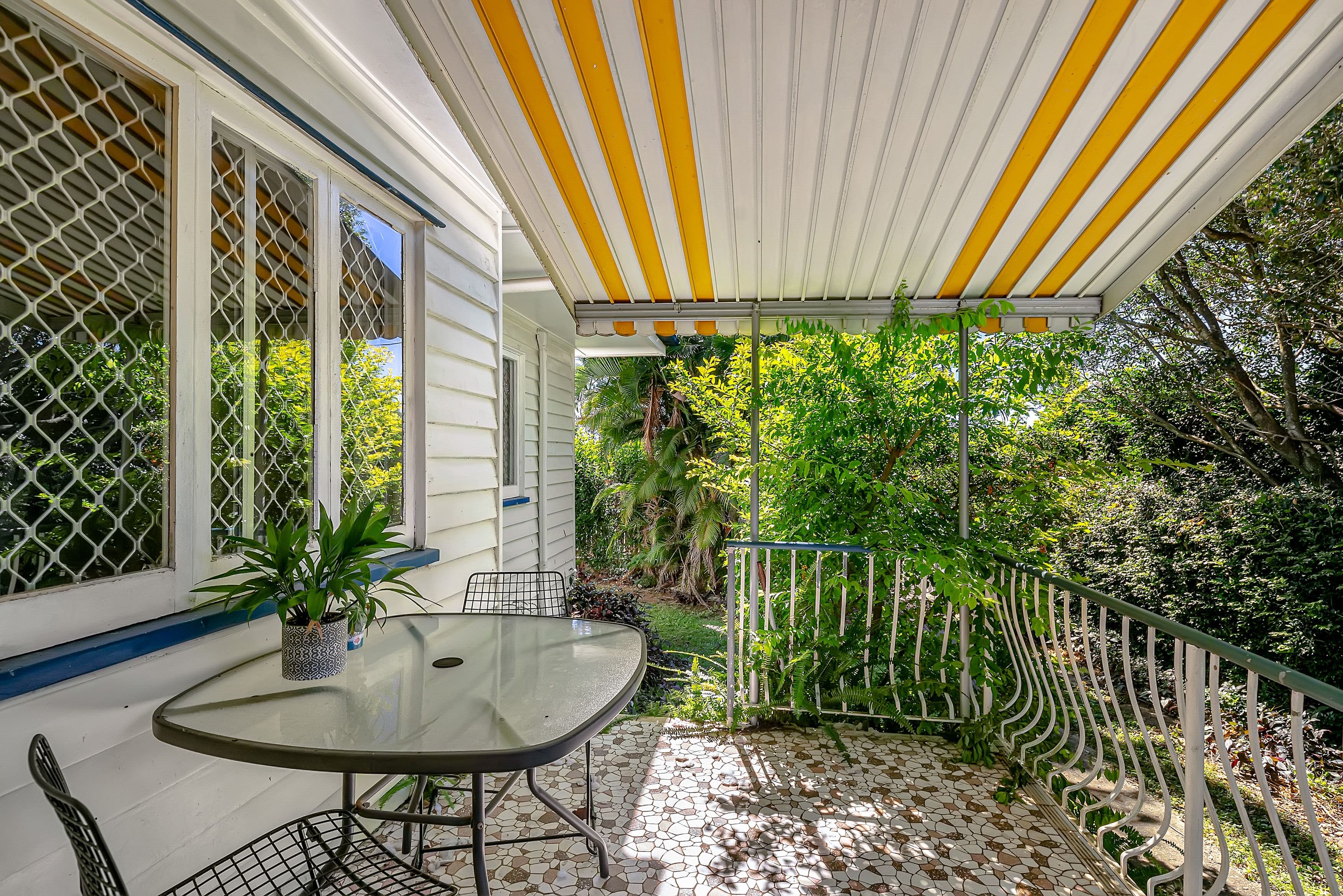 26 Vaucluse Street, Wavell Heights QLD 4012, Wavell Heights - Thumbnail 6