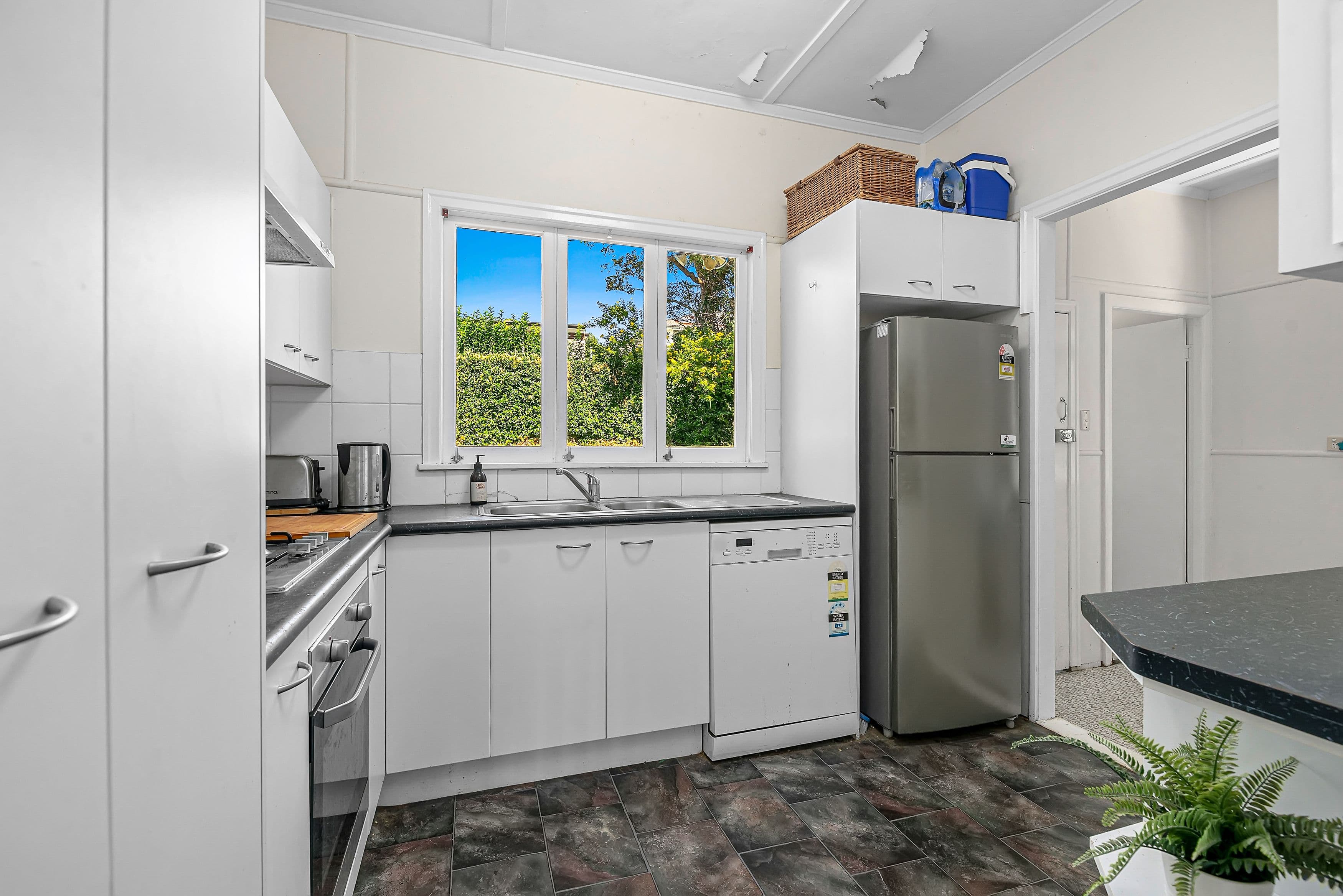 26 Vaucluse Street, Wavell Heights QLD 4012, Wavell Heights - Thumbnail 7