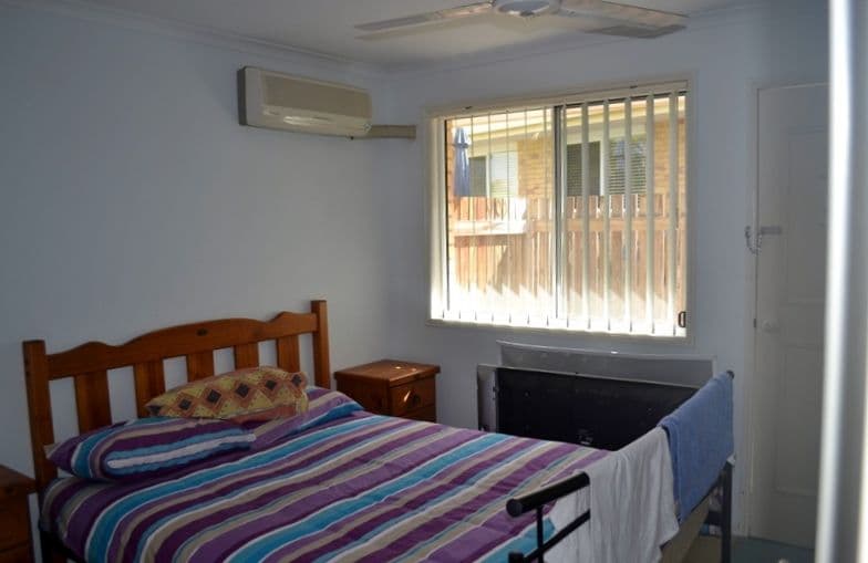 Unit 25, 29 Melaleuca Street, COOEE BAY QLD 4703, Cooee Bay - Thumbnail 3