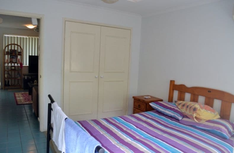 Unit 25, 29 Melaleuca Street, COOEE BAY QLD 4703, Cooee Bay - Thumbnail 4