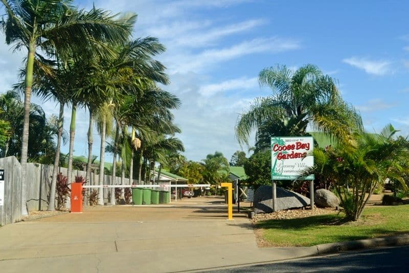 Unit 25, 29 Melaleuca Street, COOEE BAY QLD 4703, Cooee Bay - Thumbnail 7