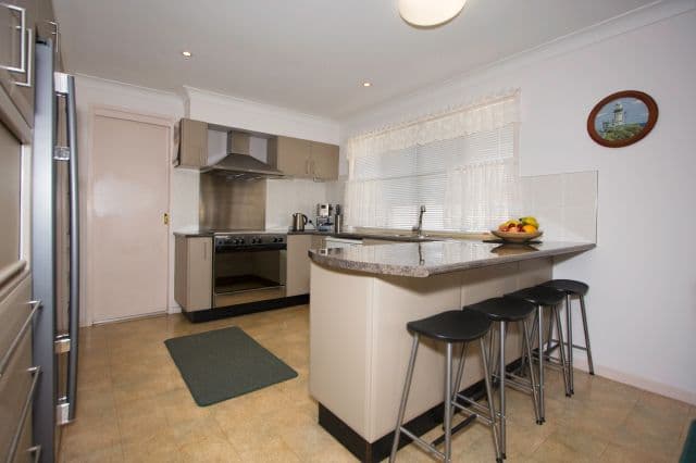 1 Granada Parade, ALSTONVILLE NSW 2477, Alstonville - Thumbnail 2
