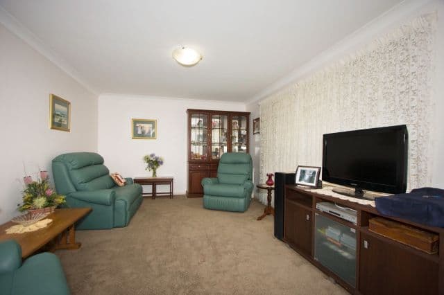 1 Granada Parade, ALSTONVILLE NSW 2477, Alstonville - Thumbnail 3