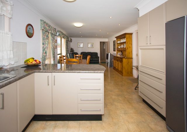 1 Granada Parade, ALSTONVILLE NSW 2477, Alstonville - Thumbnail 4