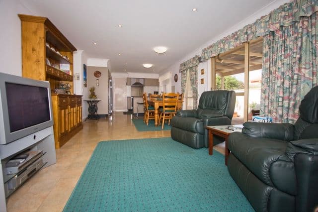 1 Granada Parade, ALSTONVILLE NSW 2477, Alstonville - Thumbnail 5