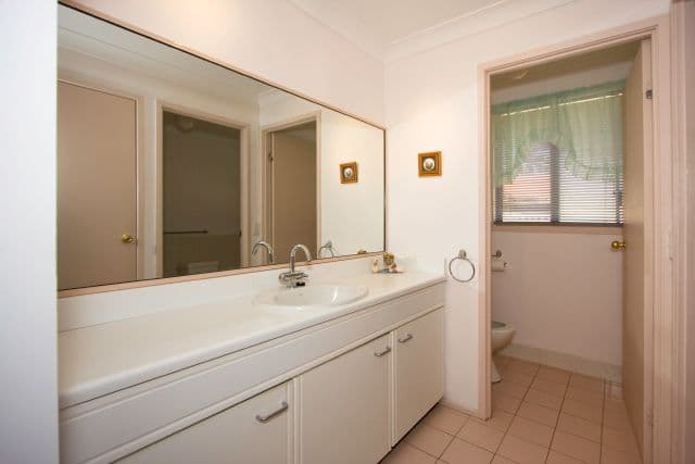 1 Granada Parade, ALSTONVILLE NSW 2477, Alstonville - Thumbnail 6