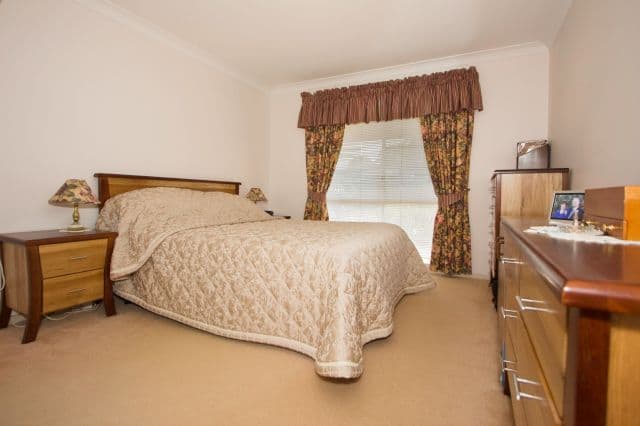 1 Granada Parade, ALSTONVILLE NSW 2477, Alstonville - Thumbnail 7