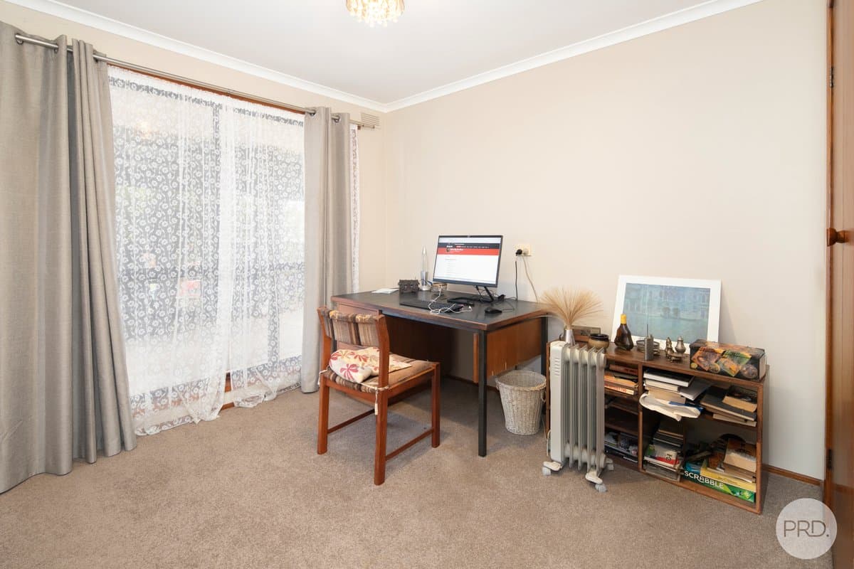 4 Hinkler Avenue, SEBASTOPOL VIC 3356, Sebastopol Property Image - Thumbnail 7