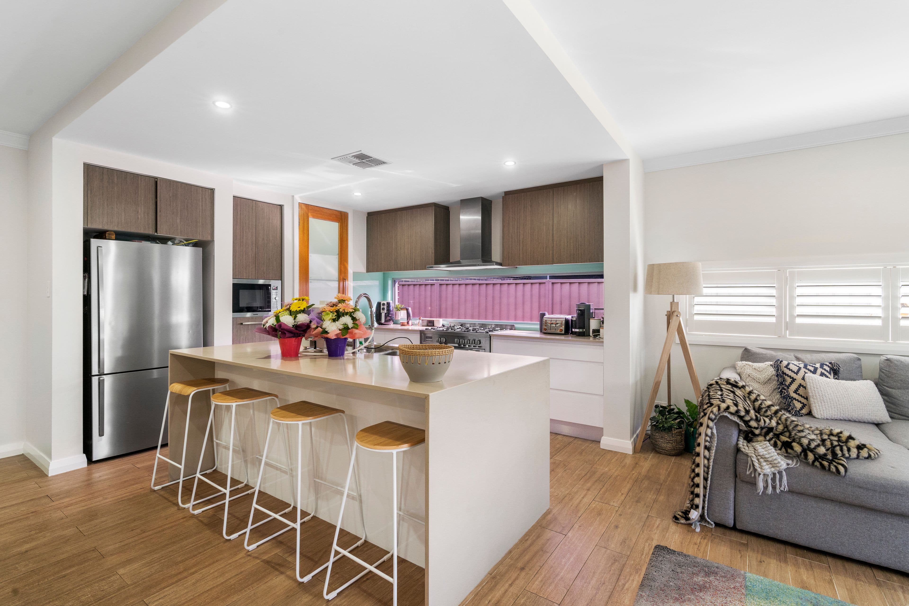 3 Leeds Street, Oran Park NSW 2570, Oran Park - Thumbnail 2