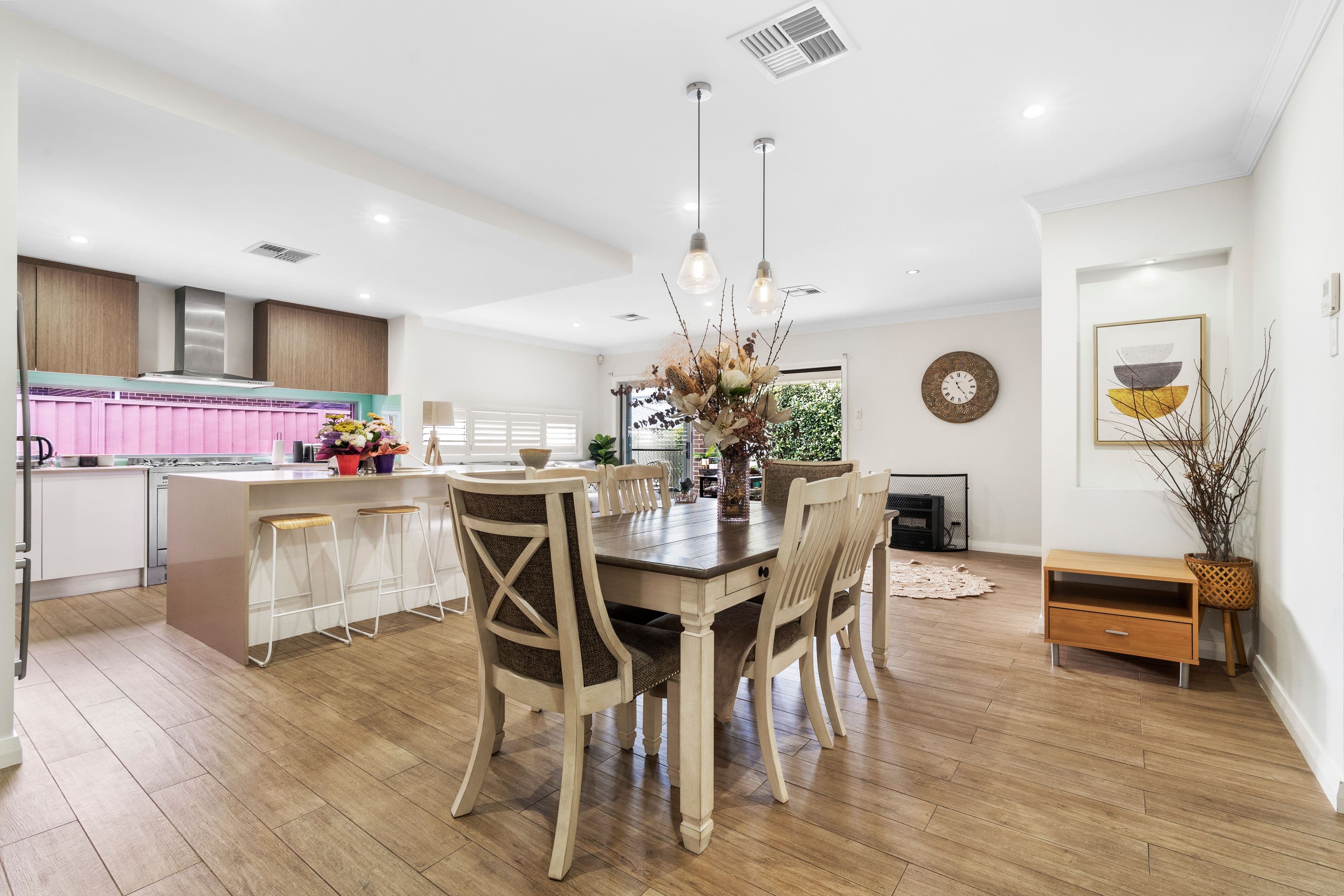 3 Leeds Street, Oran Park NSW 2570, Oran Park - Thumbnail 3