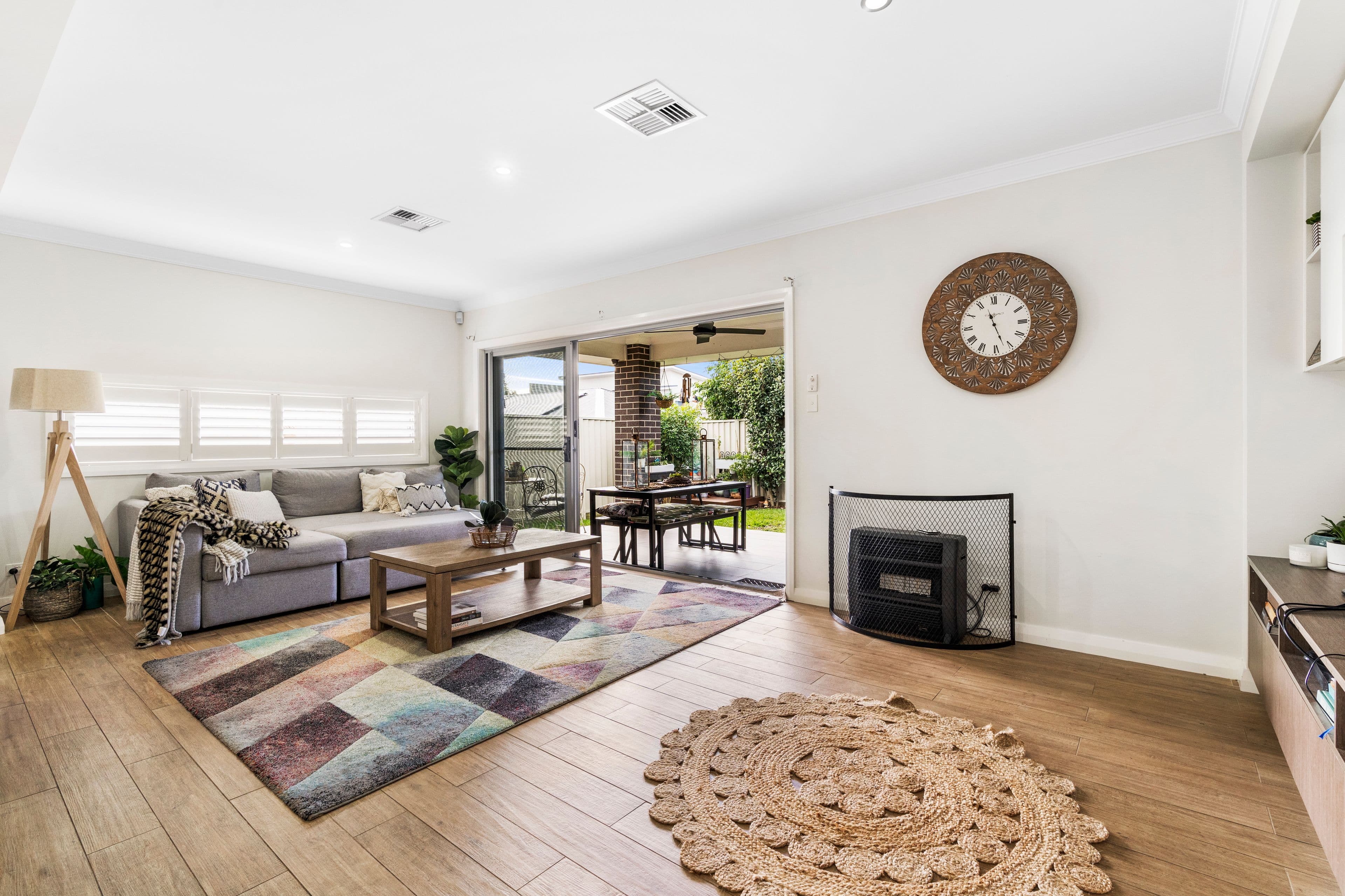 3 Leeds Street, Oran Park NSW 2570, Oran Park - Thumbnail 4