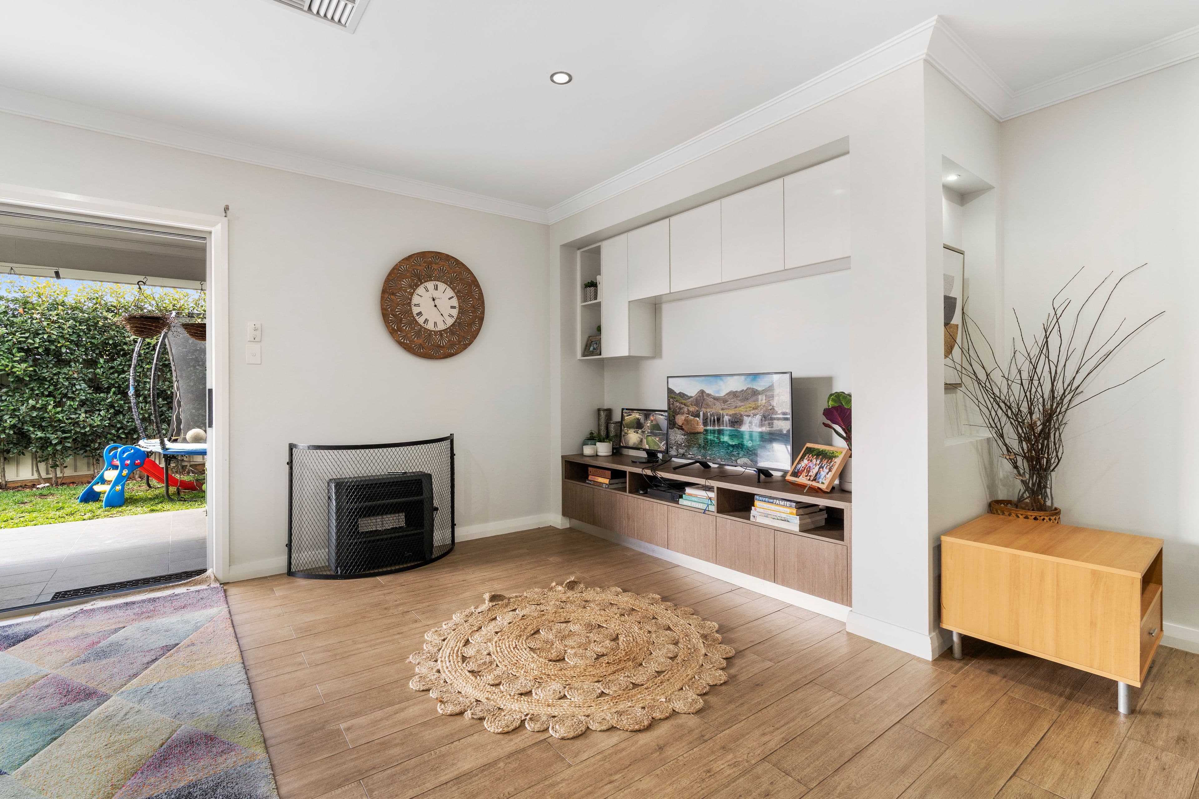 3 Leeds Street, Oran Park NSW 2570, Oran Park - Thumbnail 5