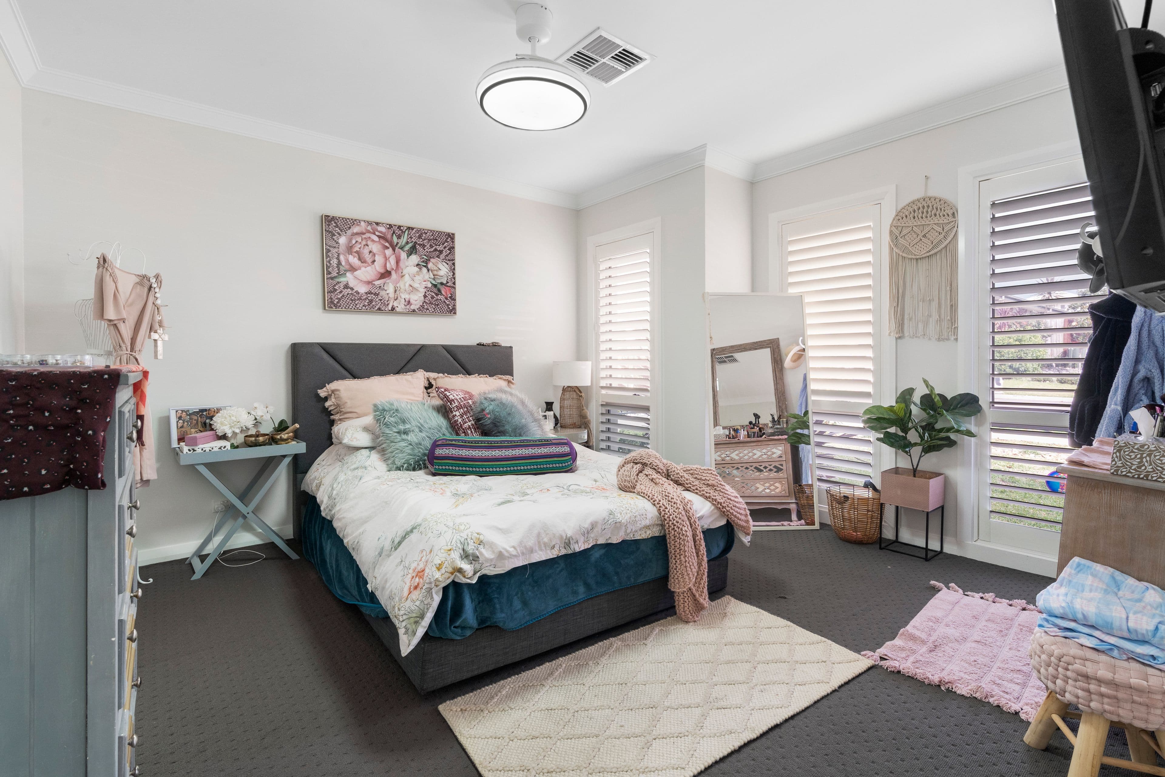3 Leeds Street, Oran Park NSW 2570, Oran Park - Thumbnail 6