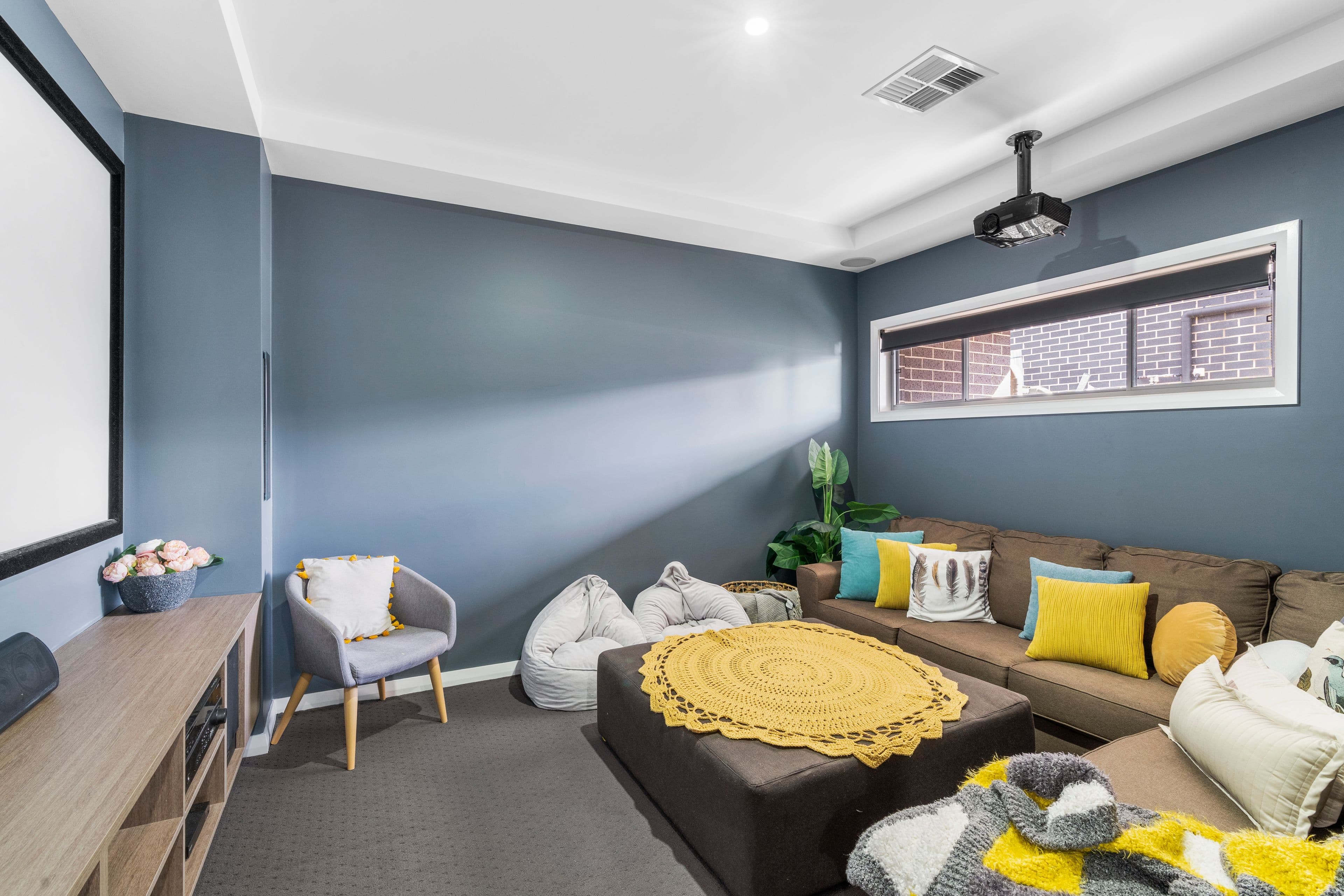 3 Leeds Street, Oran Park NSW 2570, Oran Park - Thumbnail 8