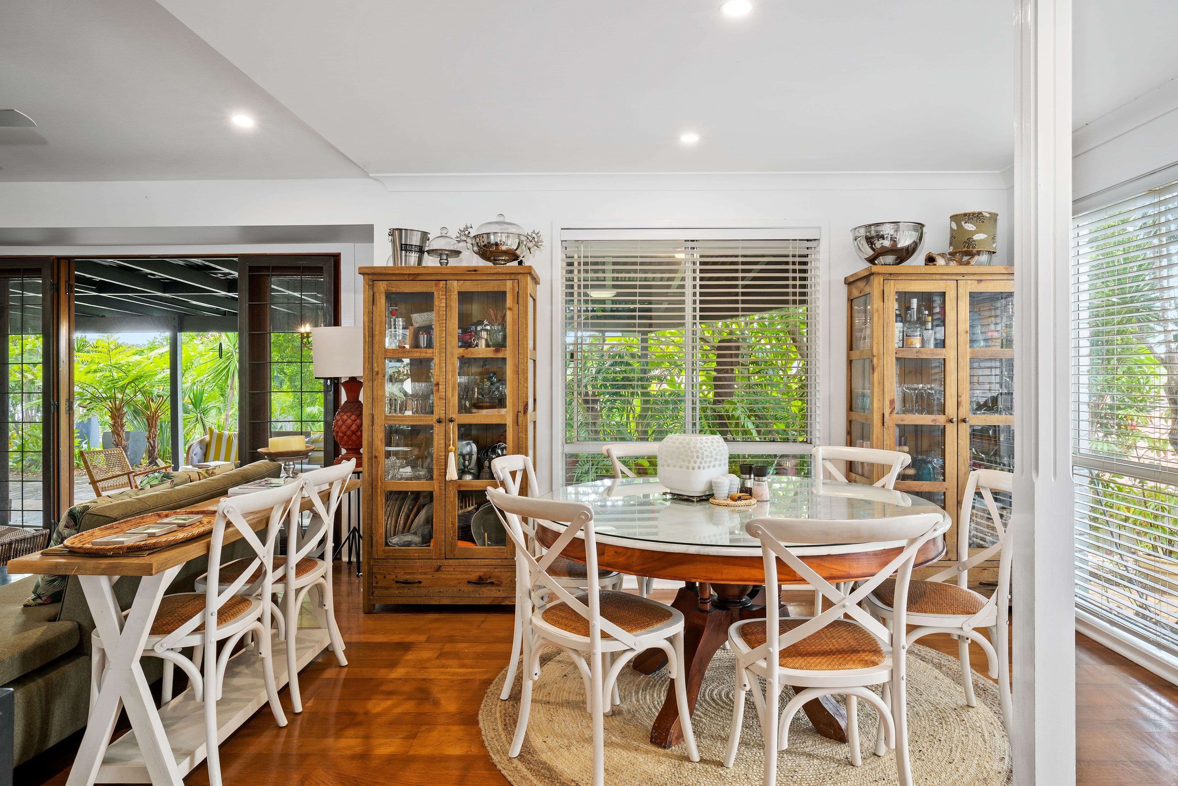 21 Newhaven Crescent, Worongary QLD 4213, Worongary - Thumbnail 6