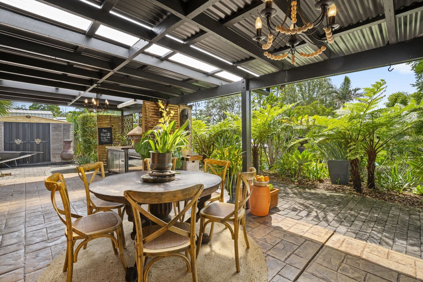 21 Newhaven Crescent, Worongary QLD 4213, Worongary - Thumbnail 8