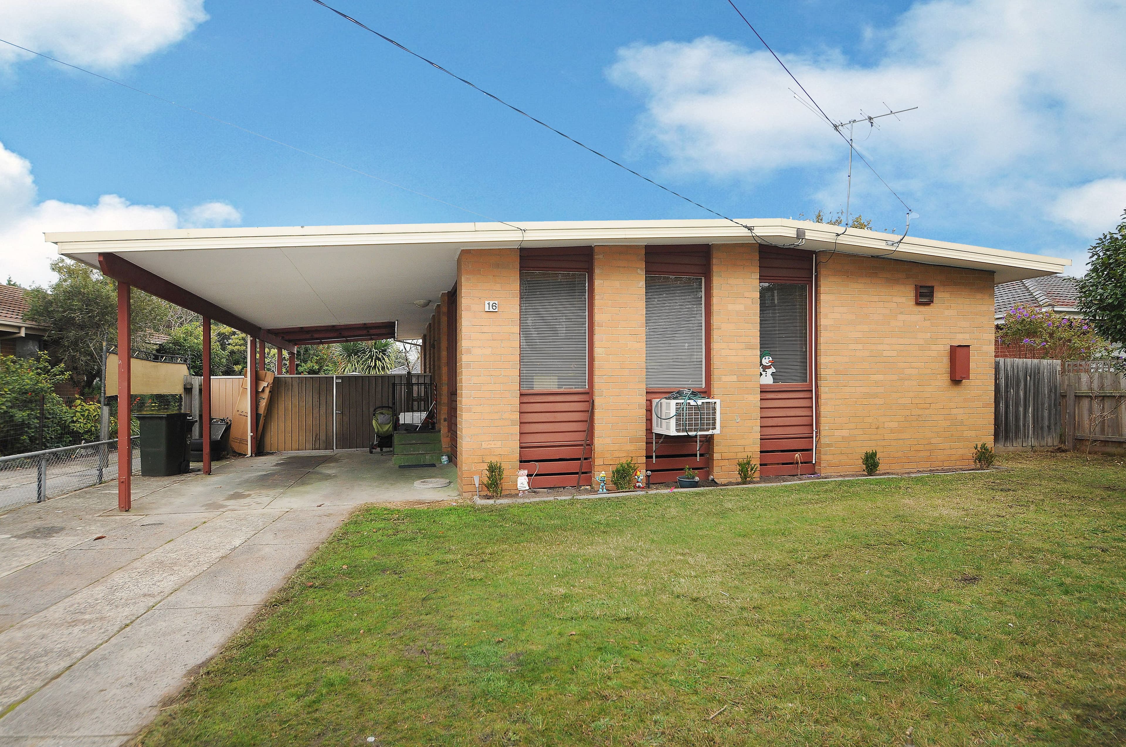 16 Hoya Crescent, Frankston North VIC 3200, Frankston North - Image 1