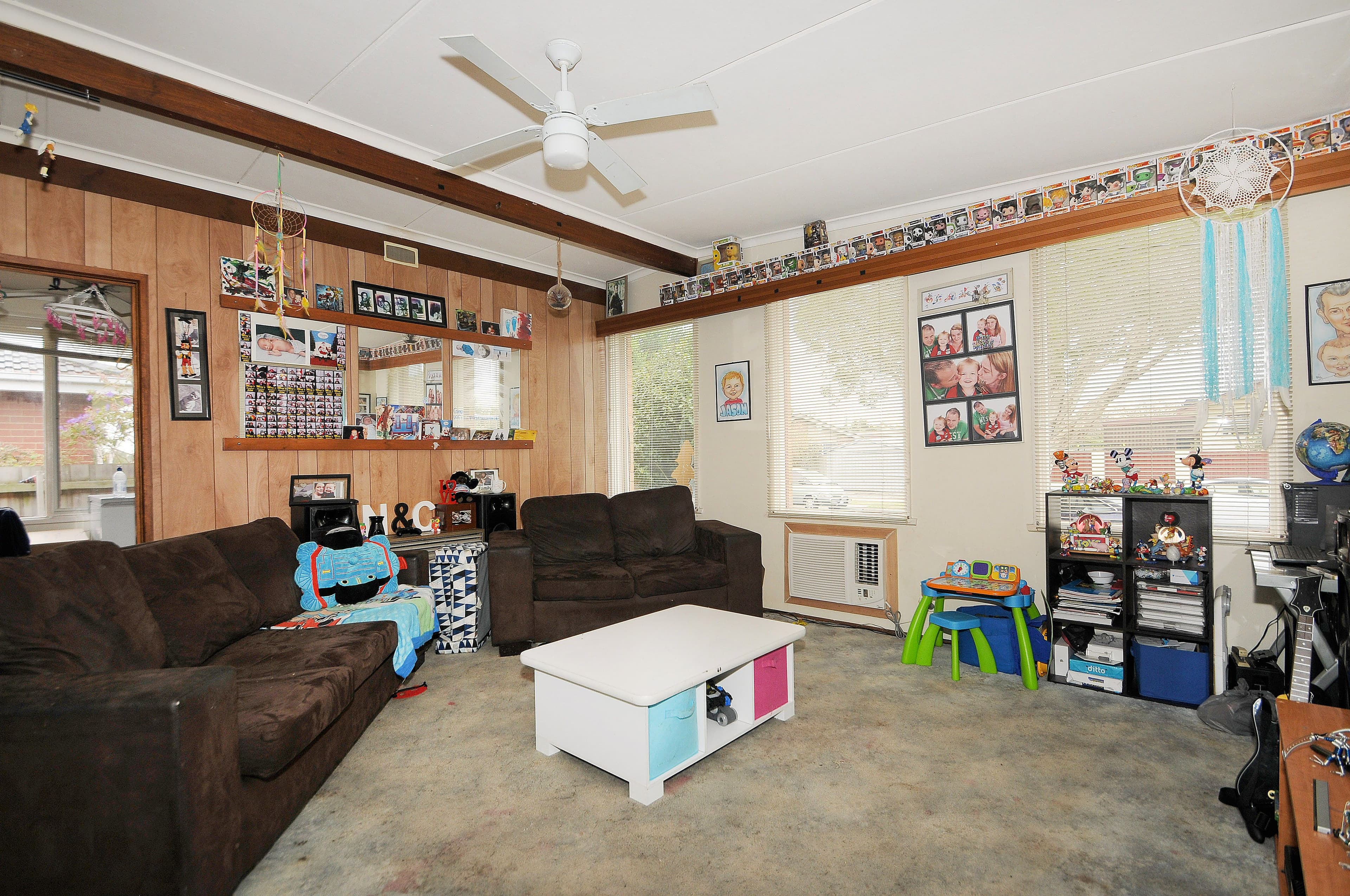 16 Hoya Crescent, Frankston North VIC 3200, Frankston North - Thumbnail 3