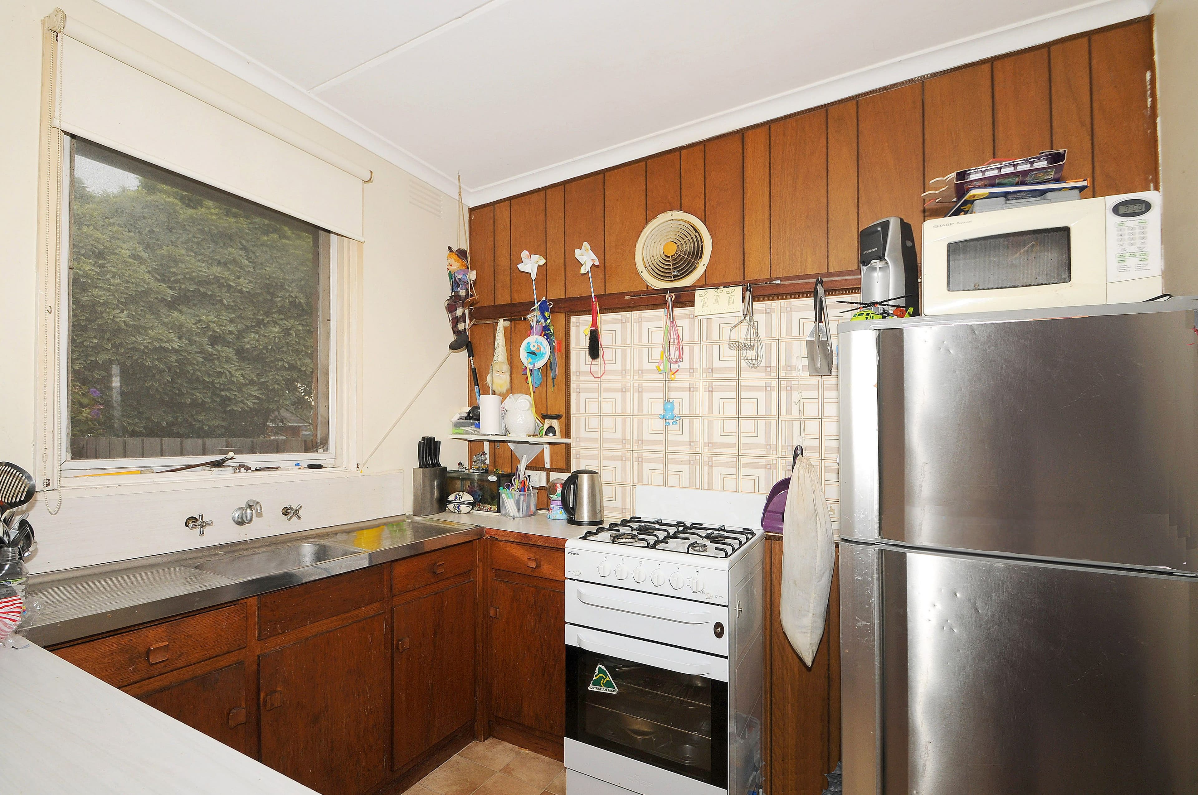 16 Hoya Crescent, Frankston North VIC 3200, Frankston North - Thumbnail 4