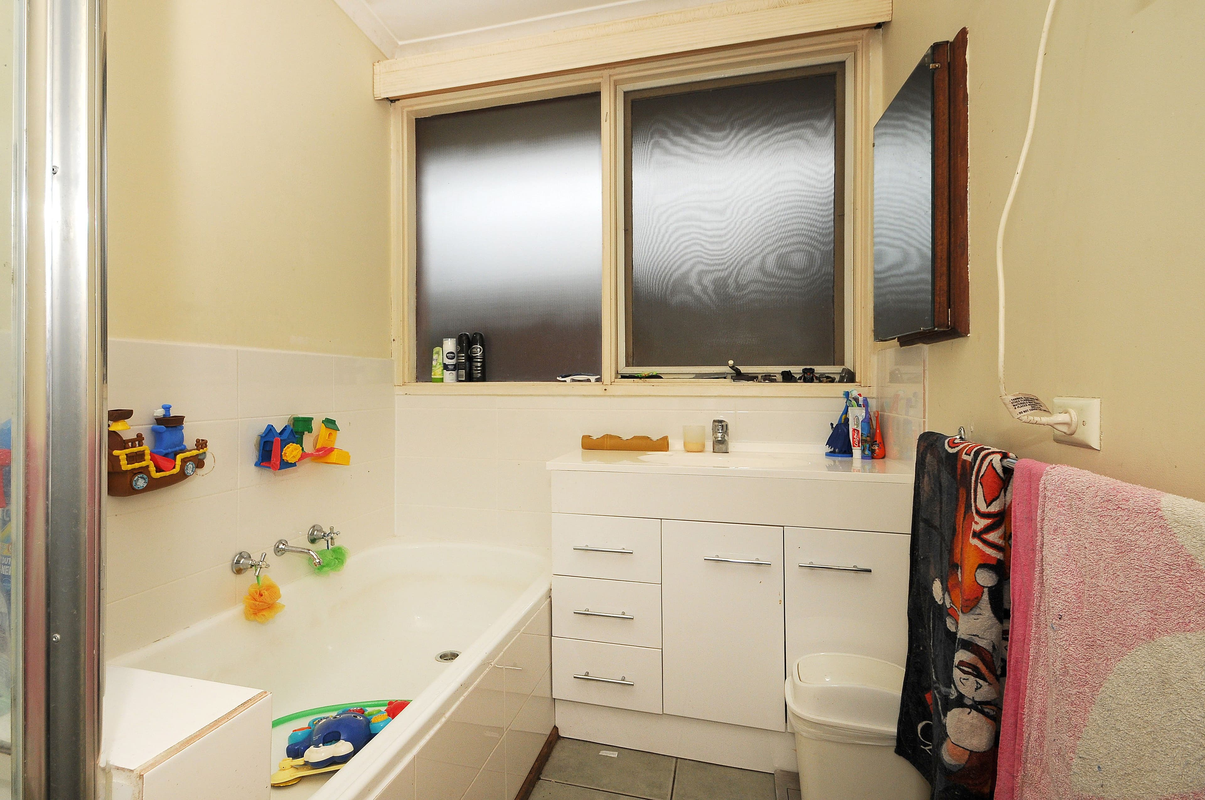 16 Hoya Crescent, Frankston North VIC 3200, Frankston North - Thumbnail 6