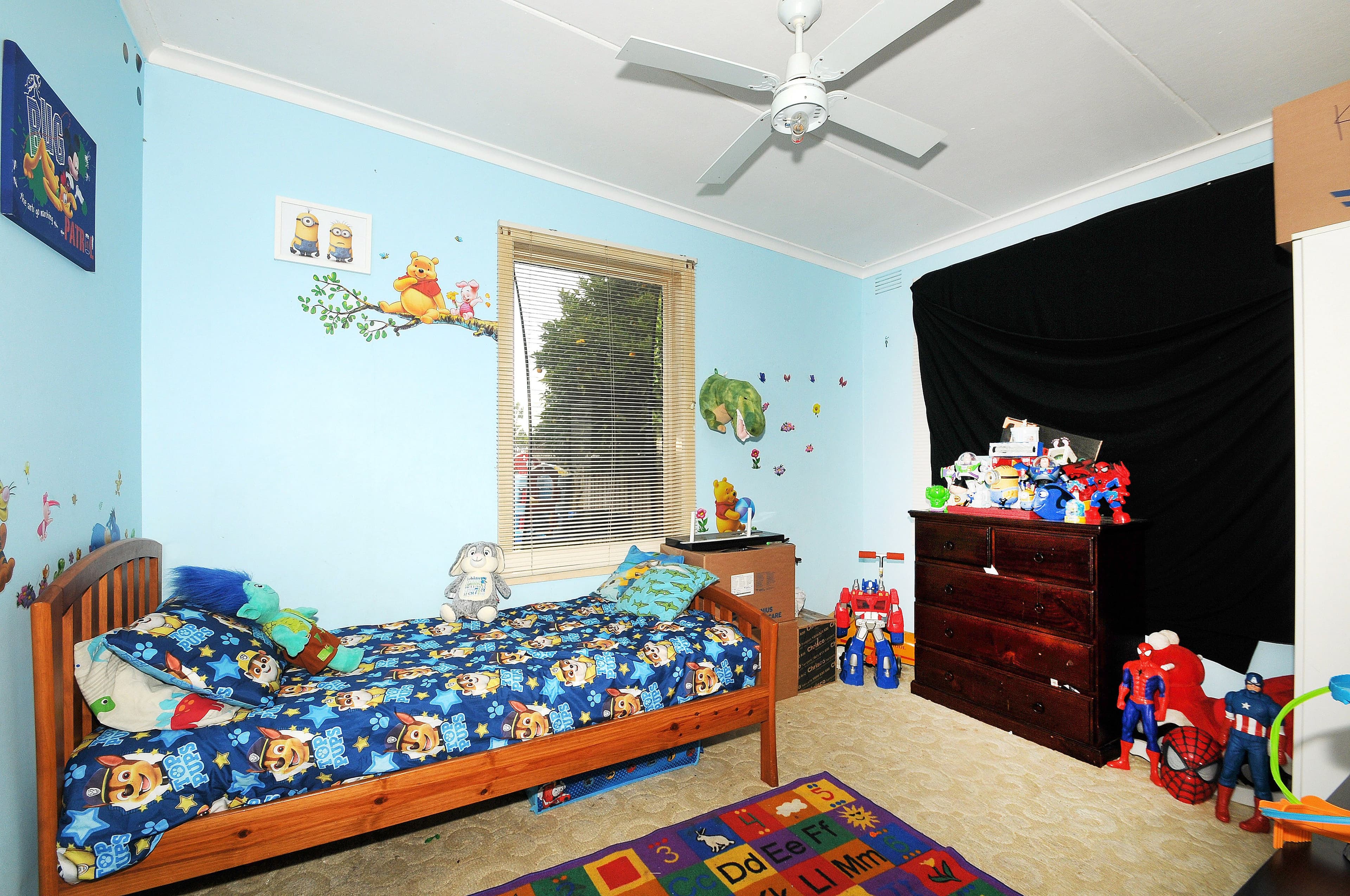 16 Hoya Crescent, Frankston North VIC 3200, Frankston North - Thumbnail 7