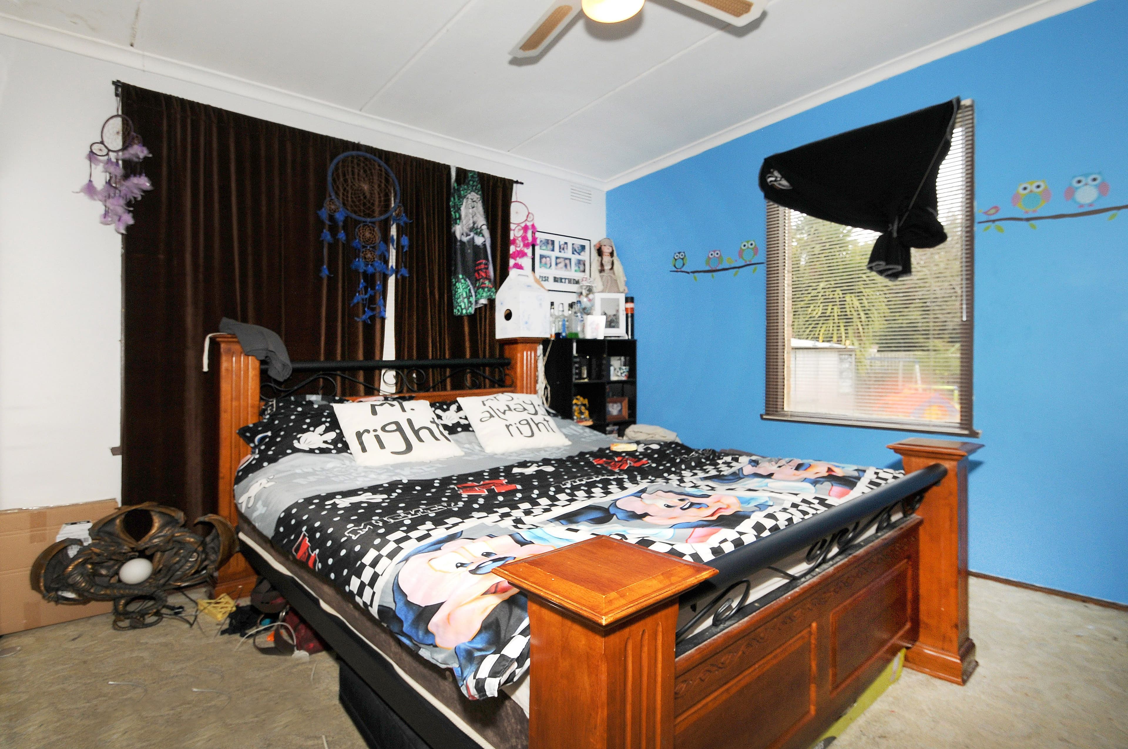 16 Hoya Crescent, Frankston North VIC 3200, Frankston North - Thumbnail 8