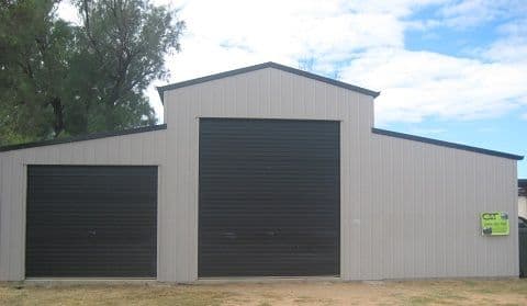 7 Tucker Tucker Street, Quambone NSW 2831, Quambone - Thumbnail 4
