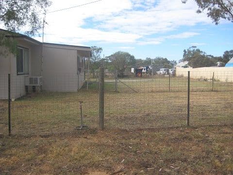 7 Tucker Tucker Street, Quambone NSW 2831, Quambone - Thumbnail 5