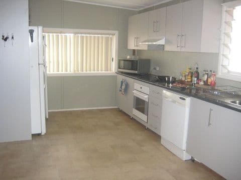 7 Tucker Tucker Street, Quambone NSW 2831, Quambone - Thumbnail 6
