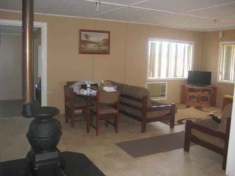7 Tucker Tucker Street, Quambone NSW 2831, Quambone - Thumbnail 7