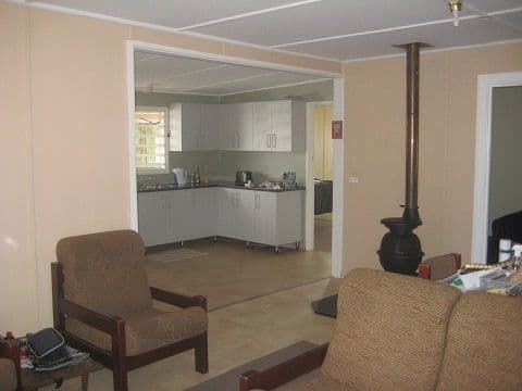 7 Tucker Tucker Street, Quambone NSW 2831, Quambone - Thumbnail 8