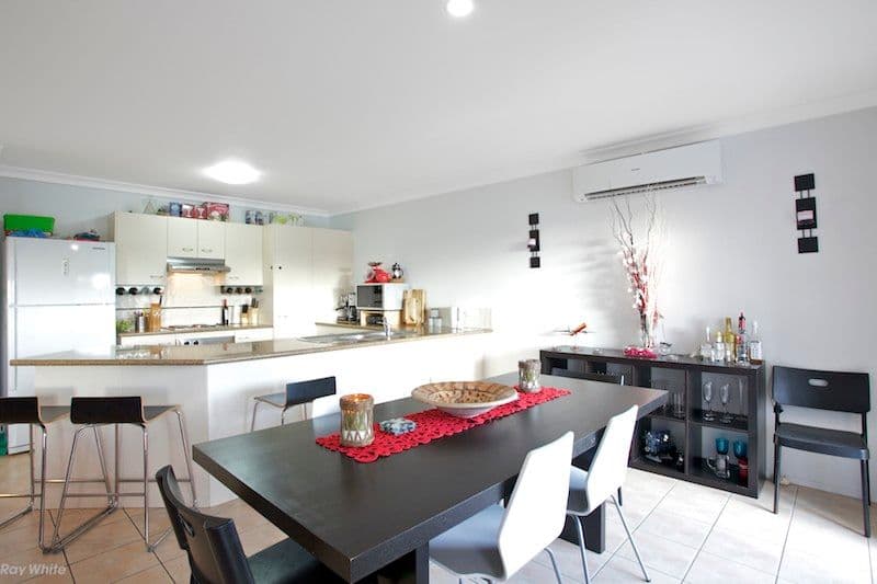 4 FIGTREE Place, BRACKEN RIDGE QLD 4017, Bracken Ridge - Thumbnail 2