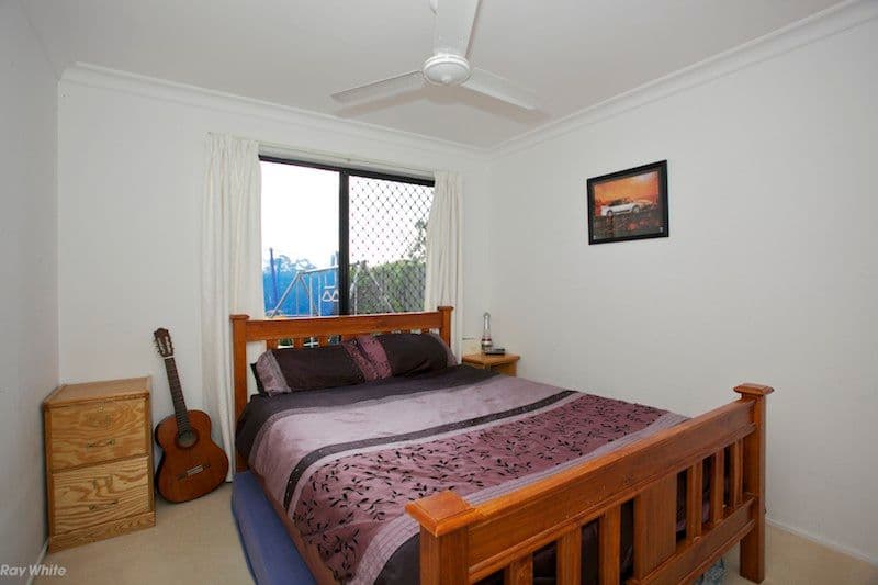 4 FIGTREE Place, BRACKEN RIDGE QLD 4017, Bracken Ridge - Thumbnail 4