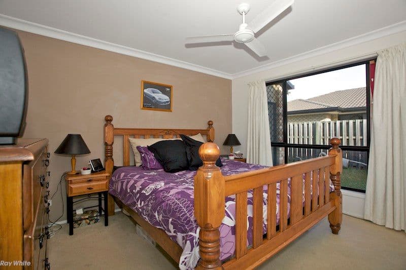 4 FIGTREE Place, BRACKEN RIDGE QLD 4017, Bracken Ridge - Thumbnail 5