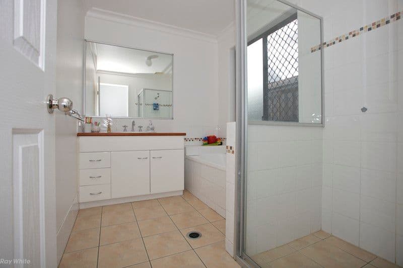 4 FIGTREE Place, BRACKEN RIDGE QLD 4017, Bracken Ridge - Thumbnail 6
