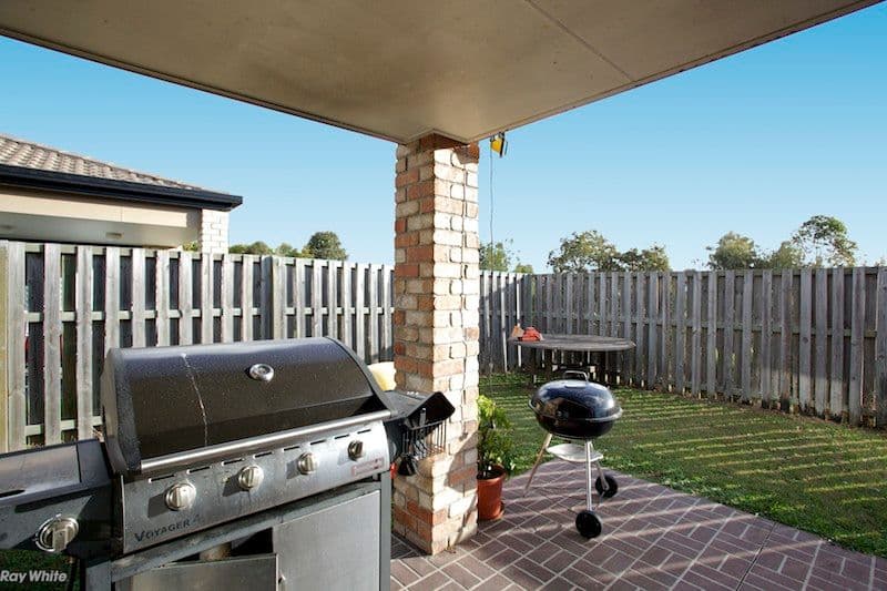 4 FIGTREE Place, BRACKEN RIDGE QLD 4017, Bracken Ridge - Thumbnail 7