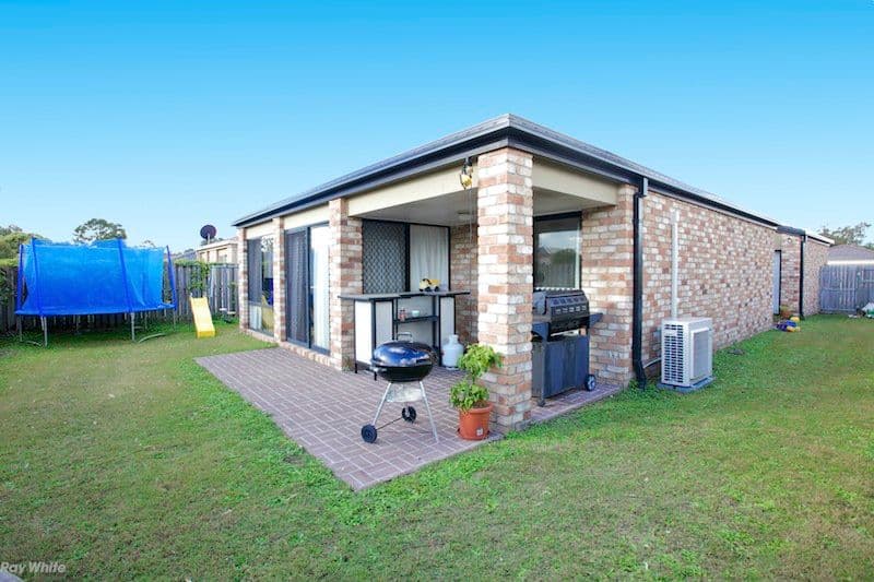 4 FIGTREE Place, BRACKEN RIDGE QLD 4017, Bracken Ridge - Thumbnail 8