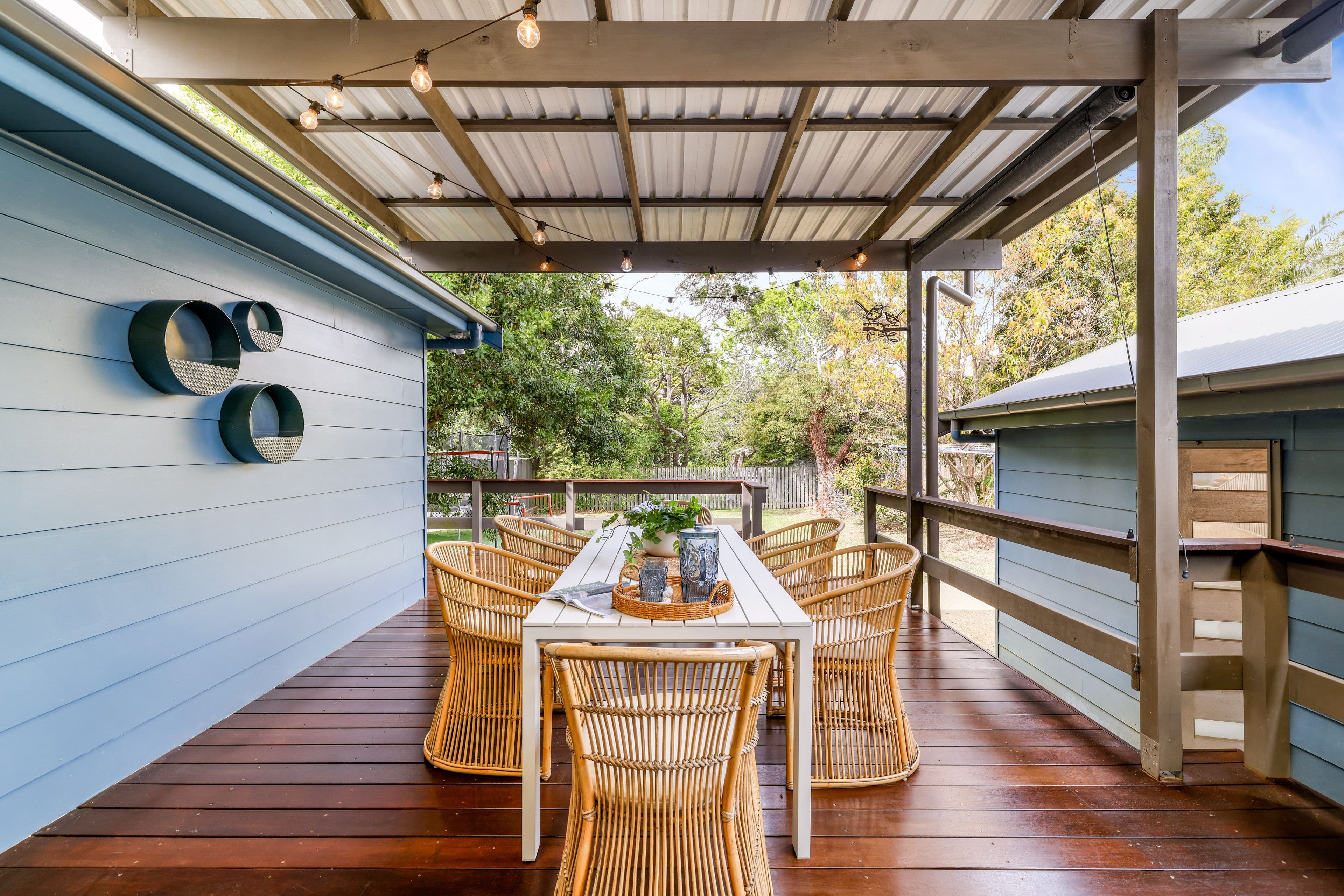 8 Wren Street, Culburra Beach NSW 2540, Culburra Beach - Image 1