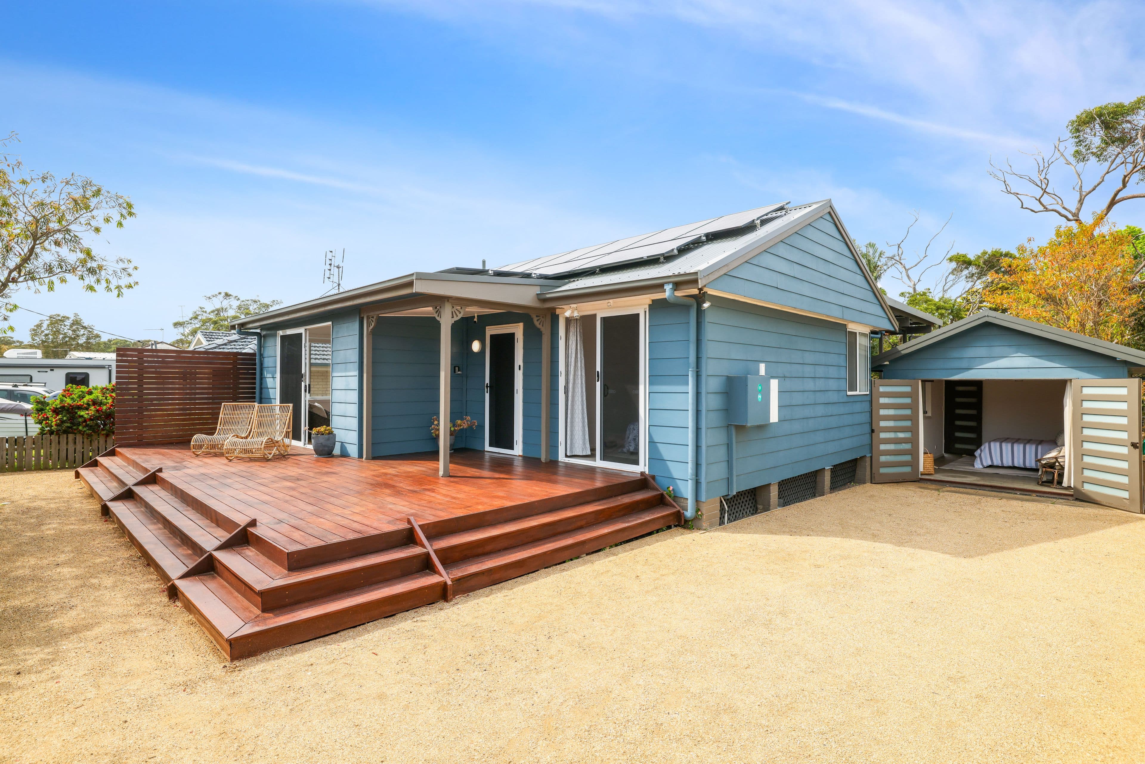 8 Wren Street, Culburra Beach NSW 2540, Culburra Beach - Thumbnail 4