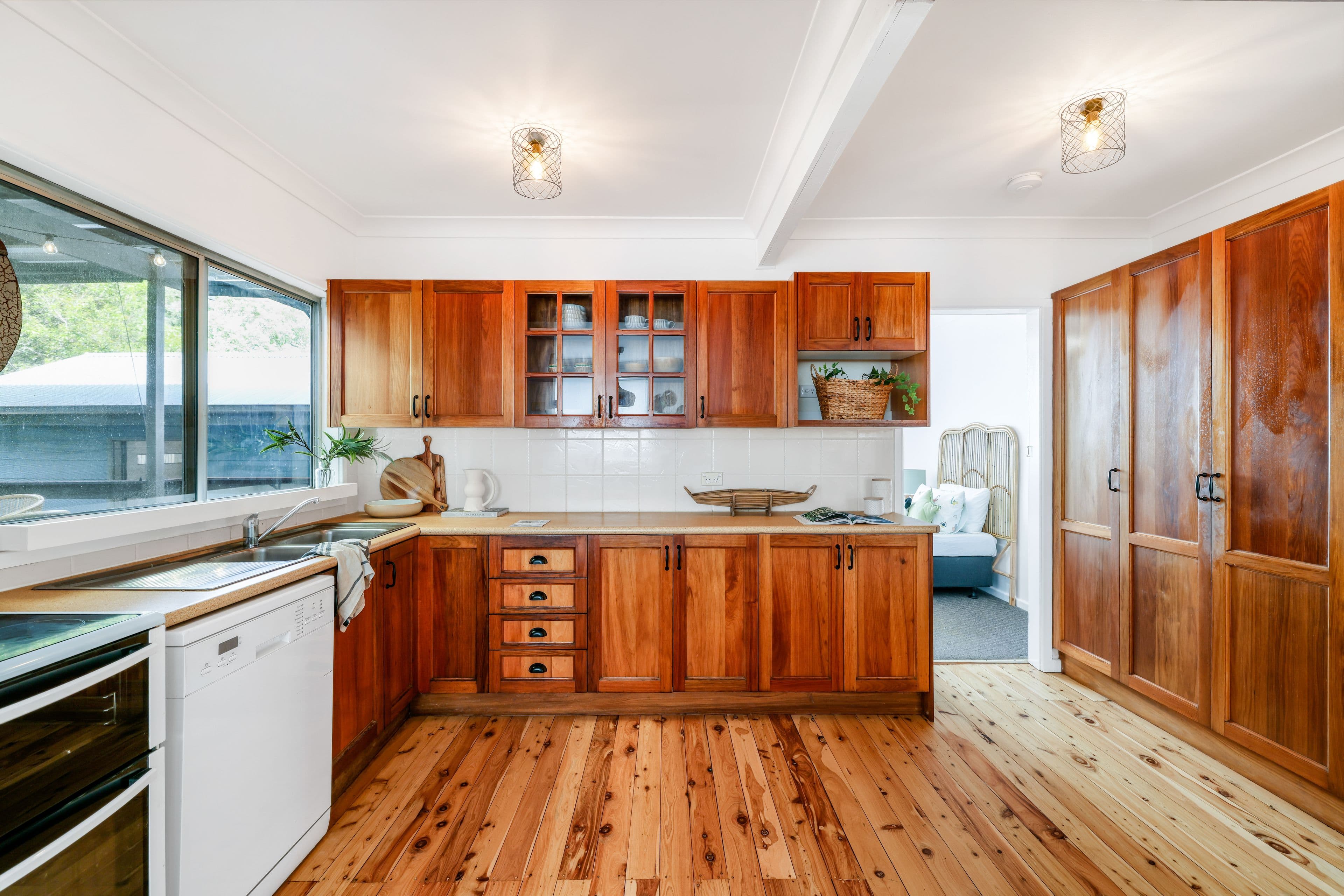 8 Wren Street, Culburra Beach NSW 2540, Culburra Beach - Thumbnail 5