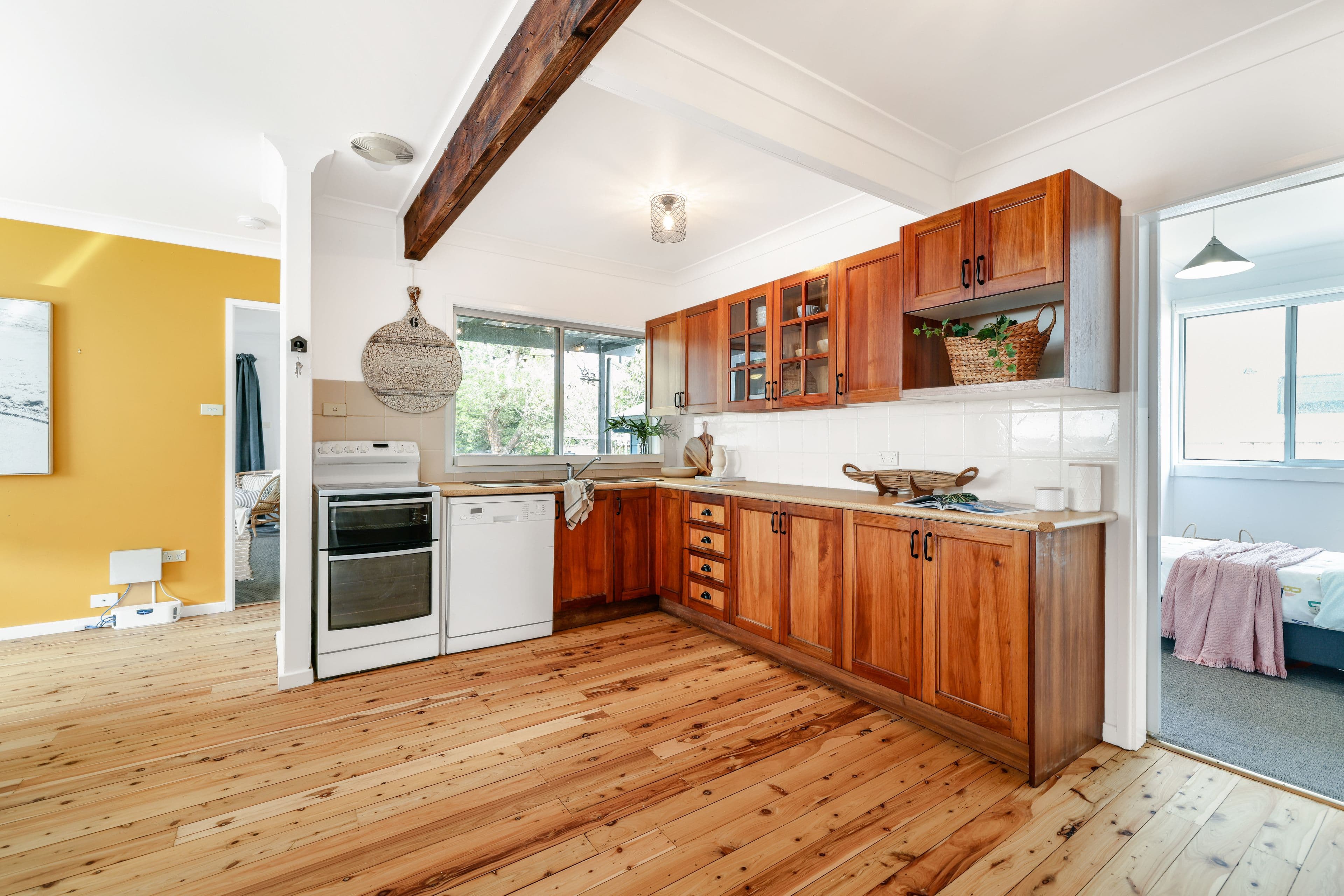 8 Wren Street, Culburra Beach NSW 2540, Culburra Beach - Thumbnail 6