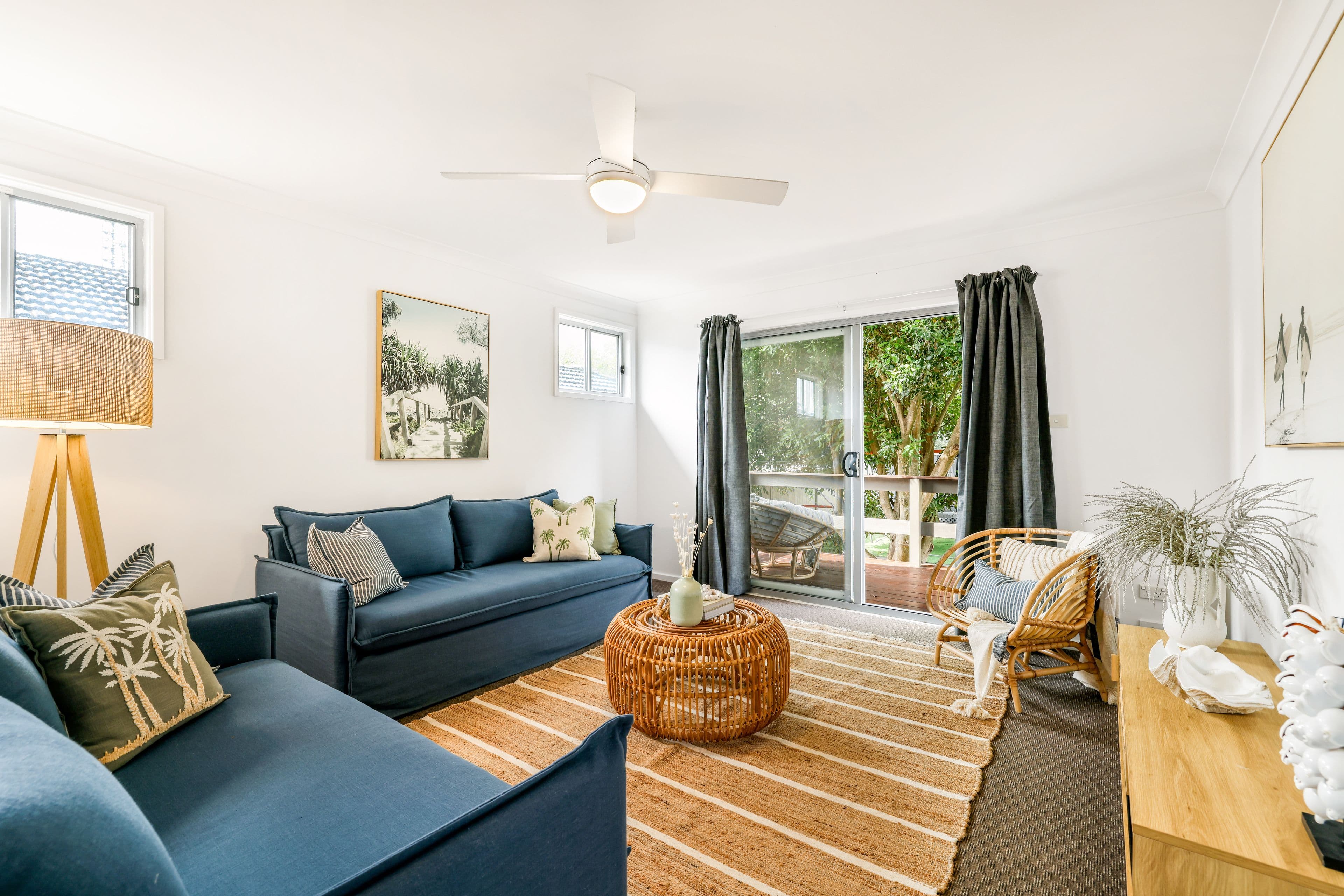 8 Wren Street, Culburra Beach NSW 2540, Culburra Beach - Thumbnail 7
