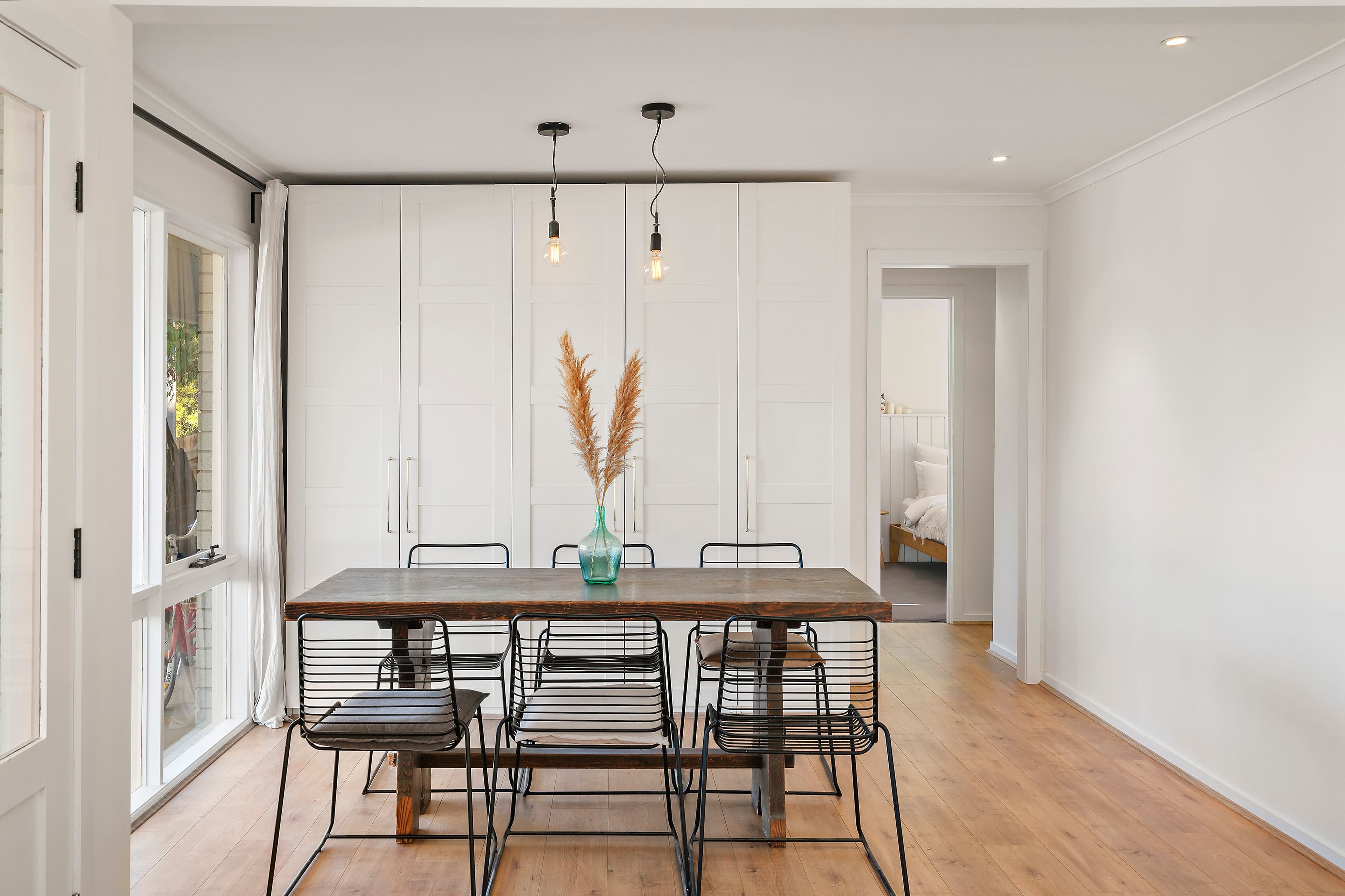 2974 Frankston-Flinders Road, Balnarring VIC 3926, Balnarring - Thumbnail 3