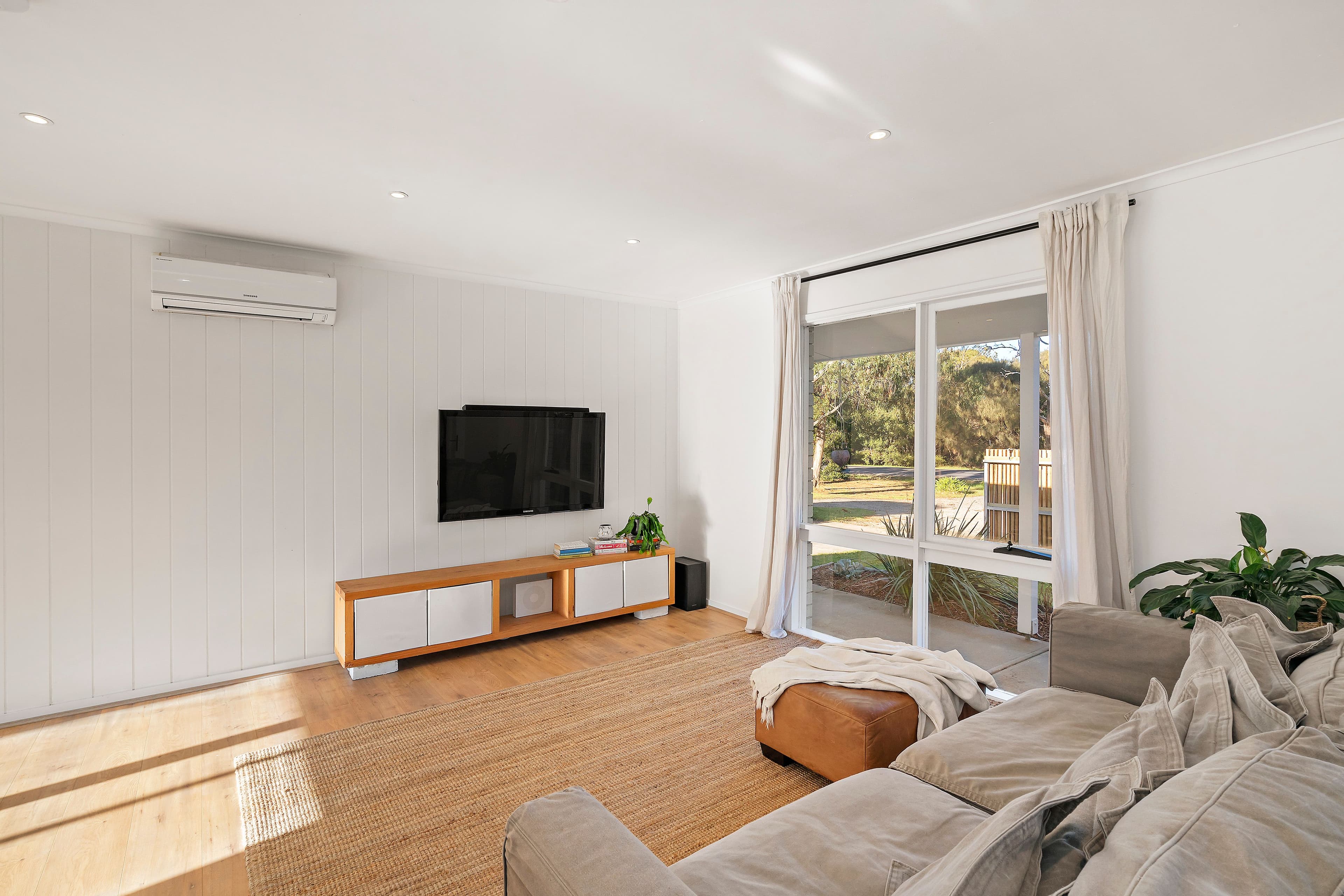 2974 Frankston-Flinders Road, Balnarring VIC 3926, Balnarring - Thumbnail 4