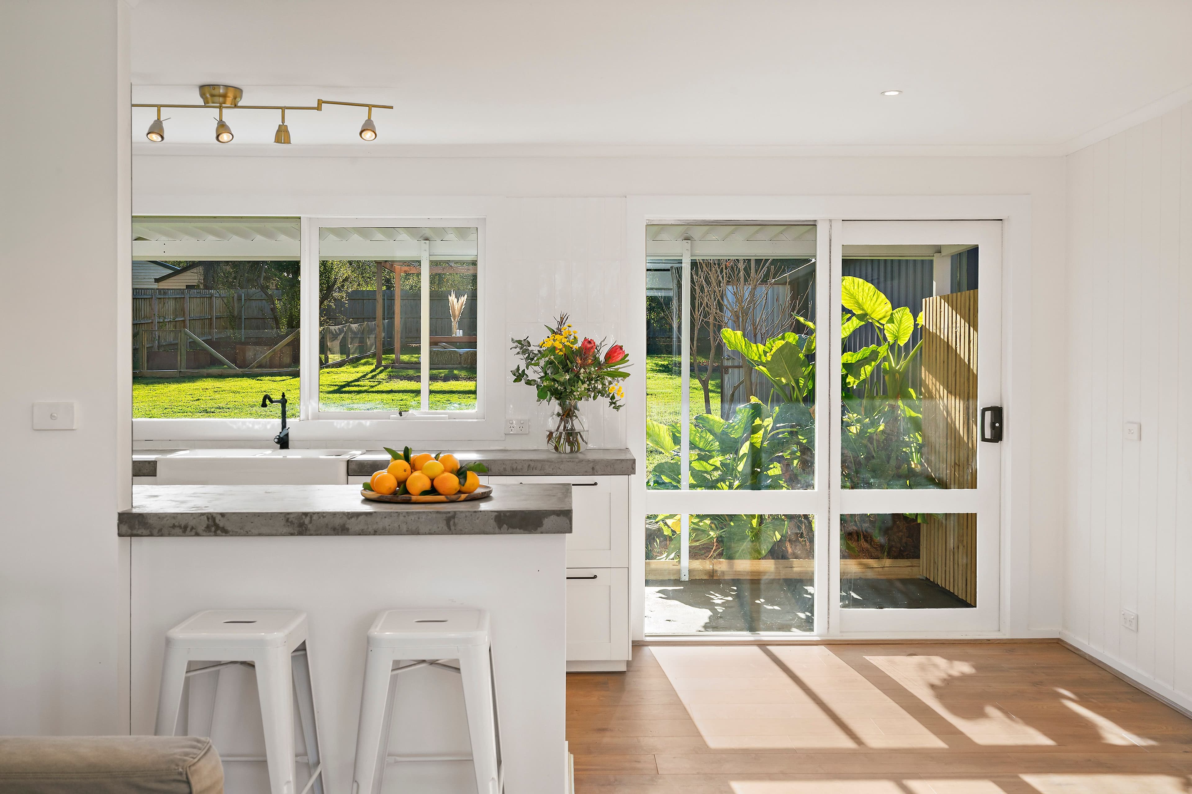 2974 Frankston-Flinders Road, Balnarring VIC 3926, Balnarring - Thumbnail 5