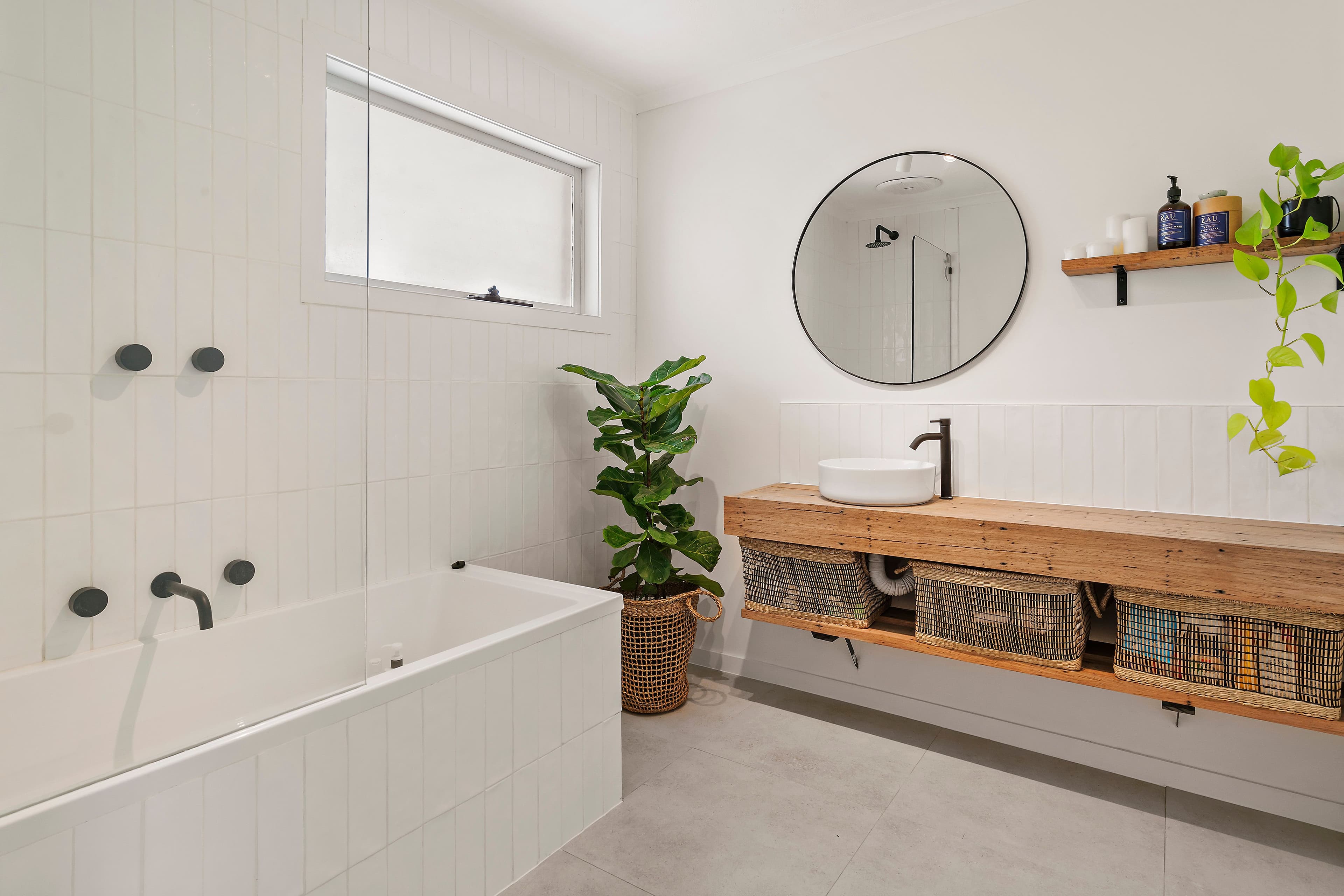 2974 Frankston-Flinders Road, Balnarring VIC 3926, Balnarring - Thumbnail 7