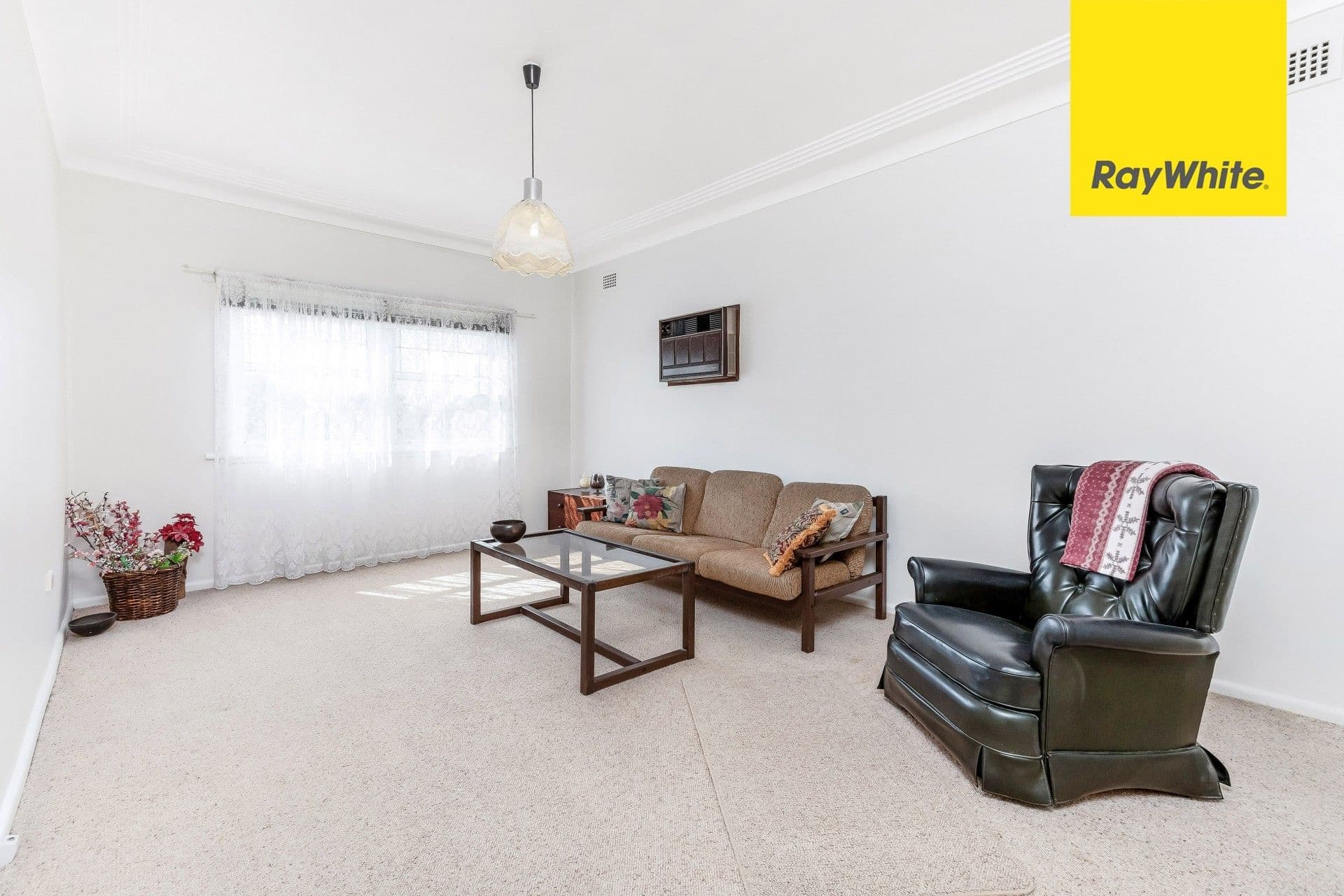 22 Clyde Street, Granville - Thumbnail 2