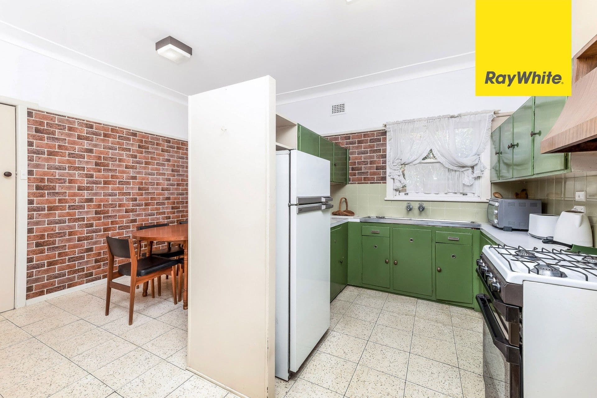22 Clyde Street, Granville - Thumbnail 3