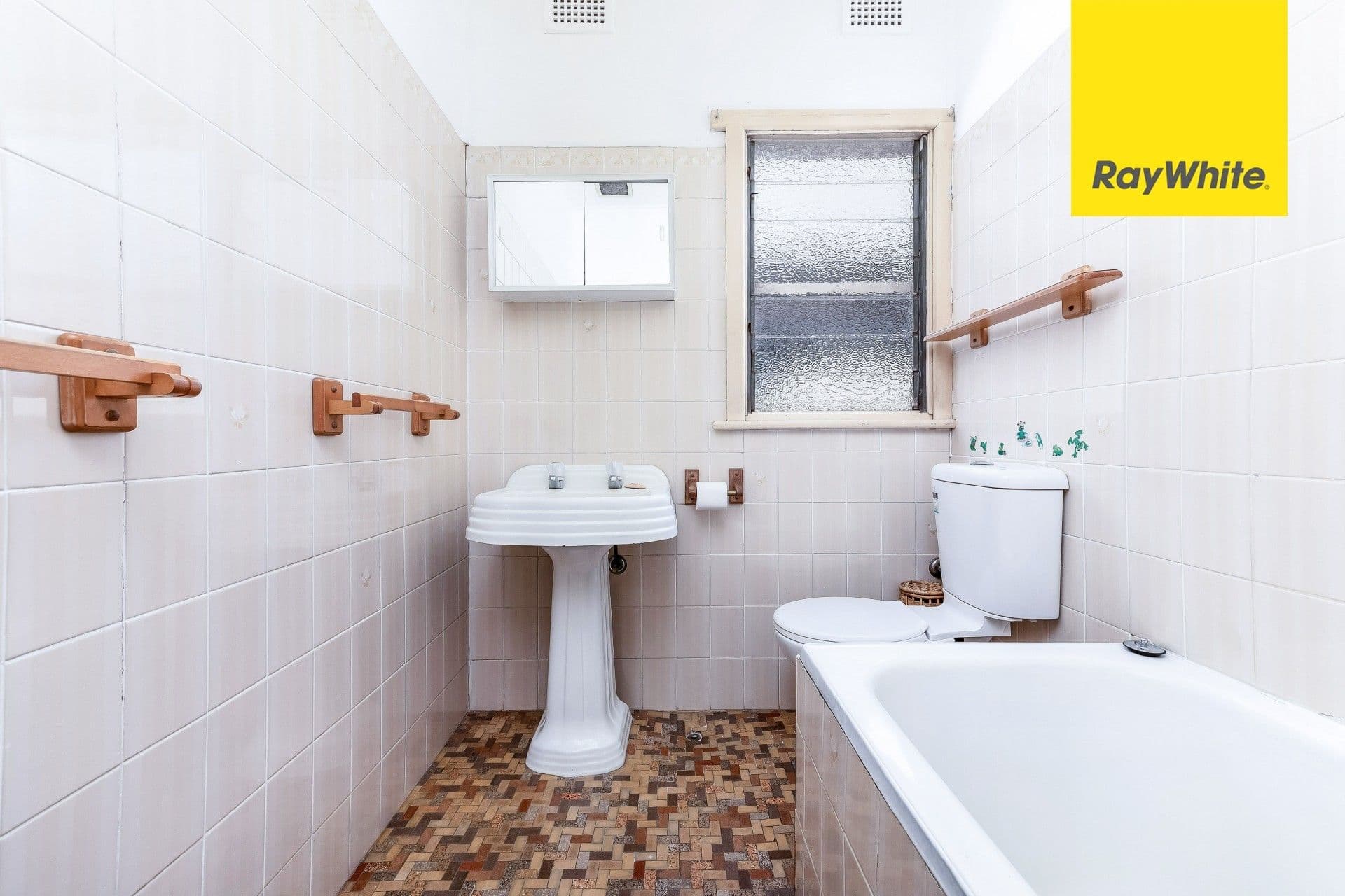 22 Clyde Street, Granville - Thumbnail 4