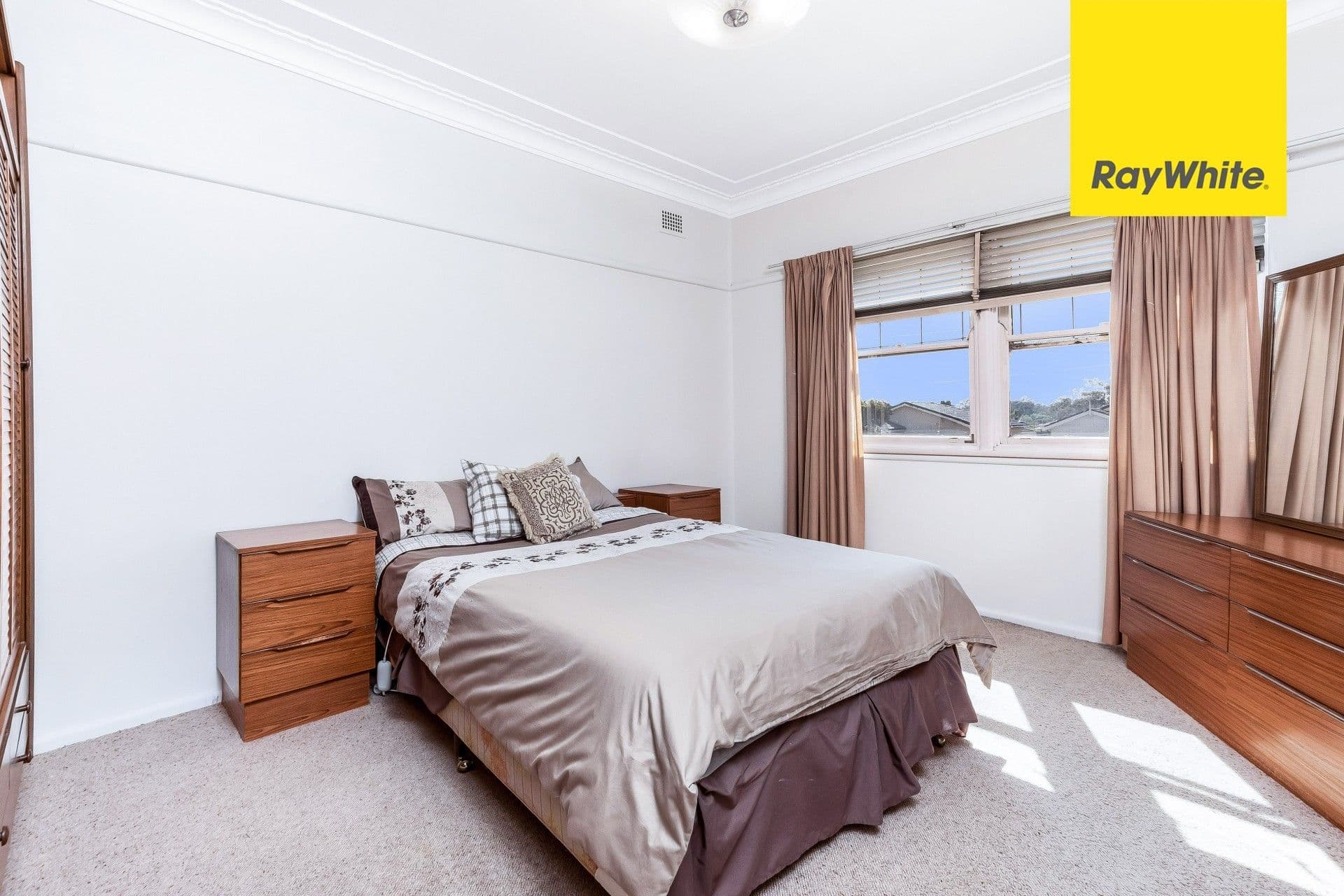22 Clyde Street, Granville - Thumbnail 5